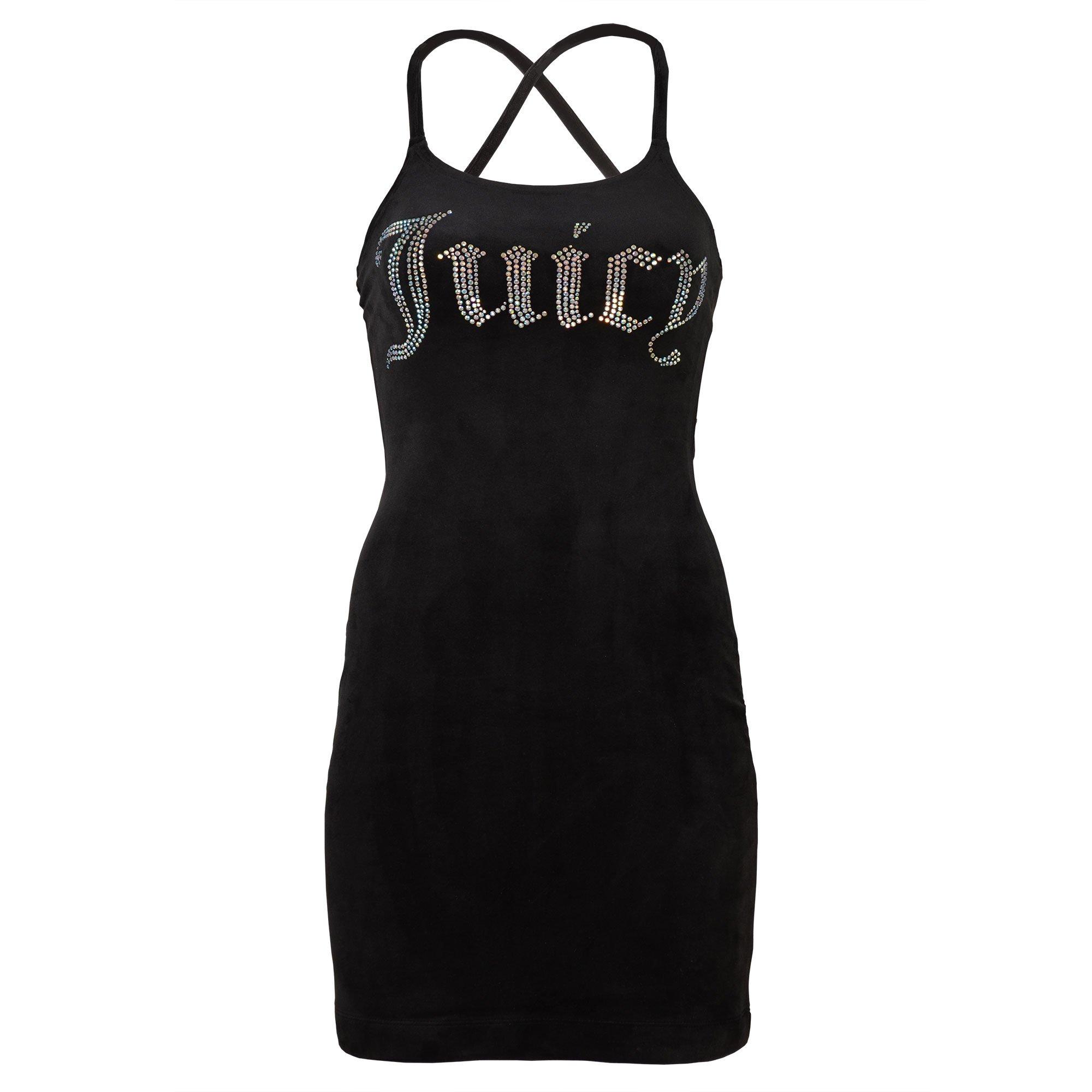 Juicy Couture Dress