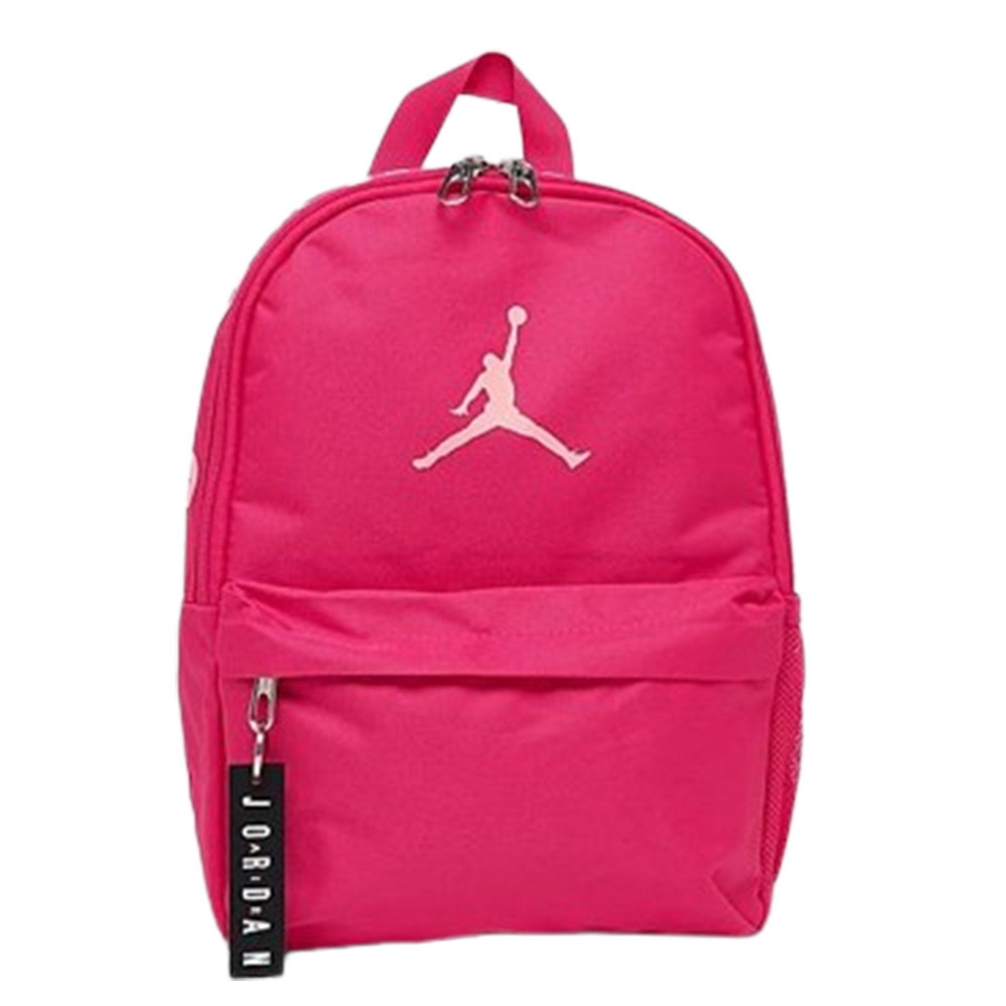 Jordans bookbag clearance