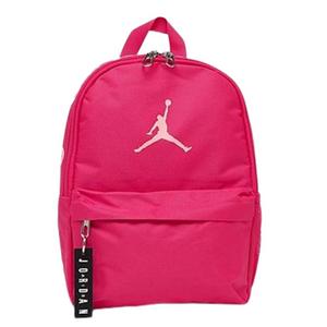 Jordan Air School Backpack