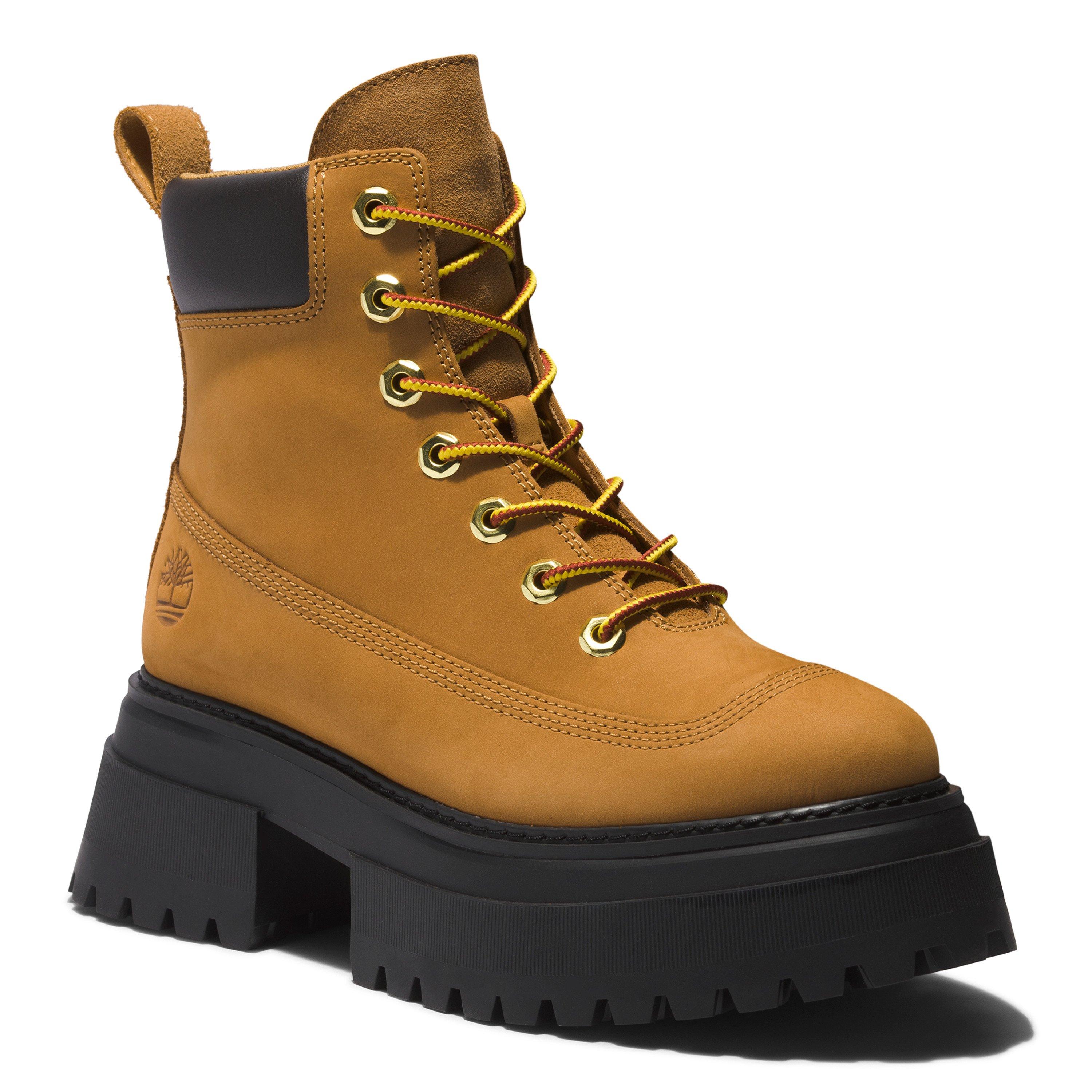 Hibbett sports timberland boots online