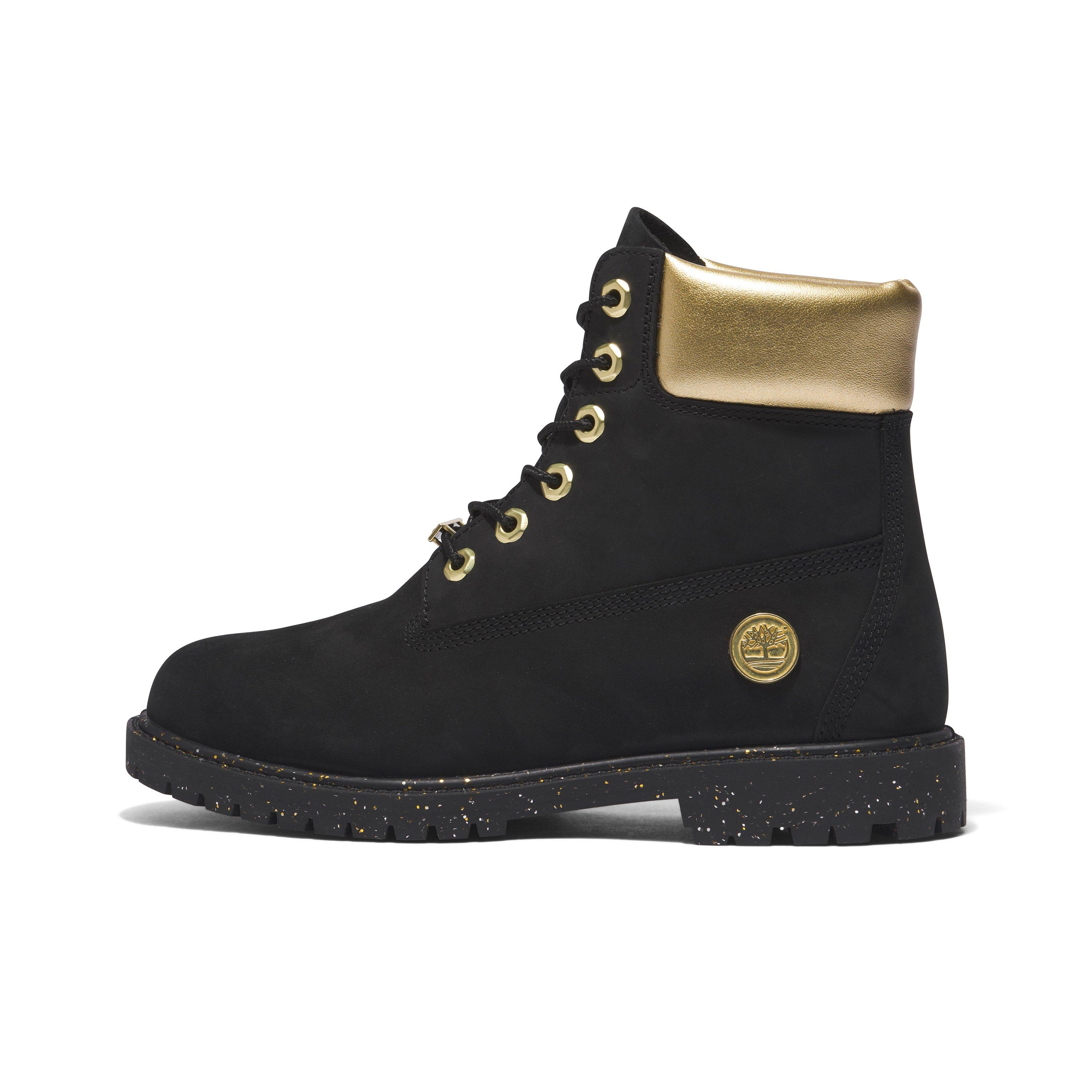 Champs timbs best sale