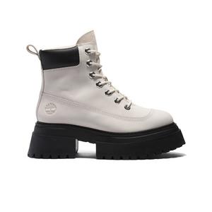 Hibbett sports timberland outlet boots