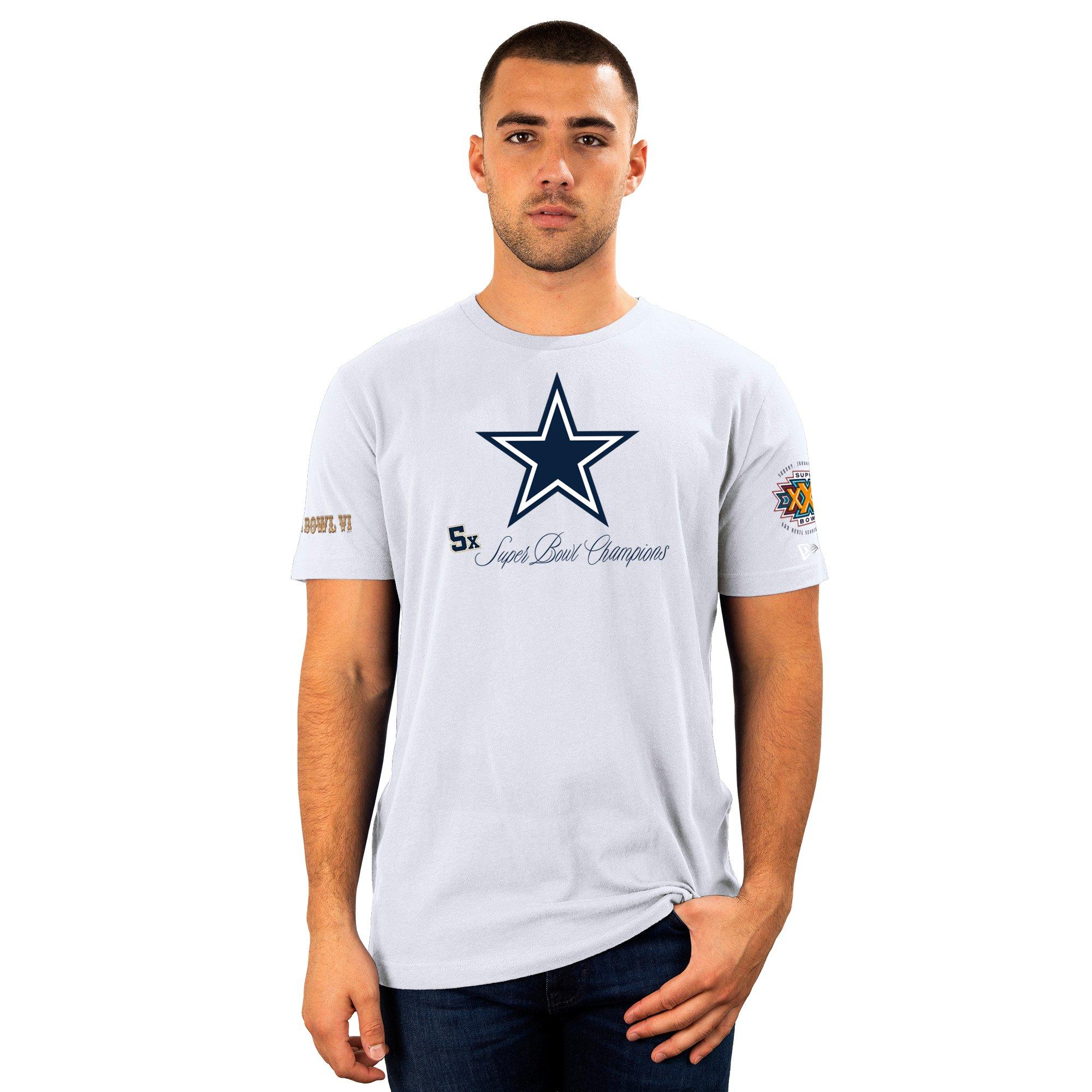 Dallas Cowboys Merchandise  Spain, SAVE 50% 