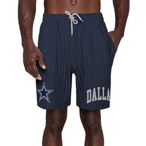 Nike Men's Dallas Cowboys Micah Parsons '22 Game Jersey - Hibbett