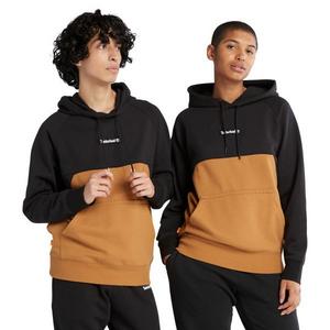 Timberland Men's Hoodies u0026 Sweatshirts | Pullover u0026 Zip Up - Hibbett | City  Gear