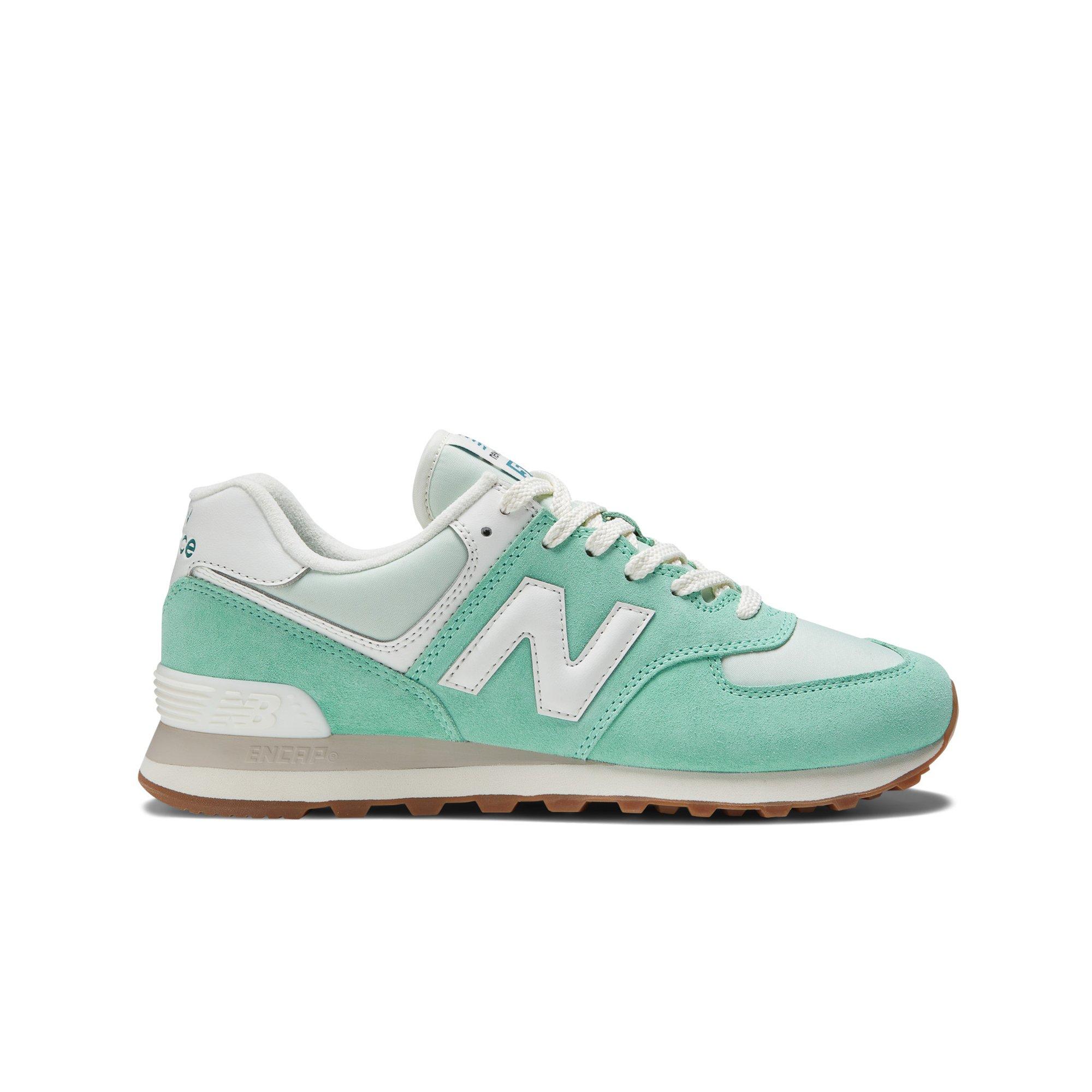 New on sale balance menthe