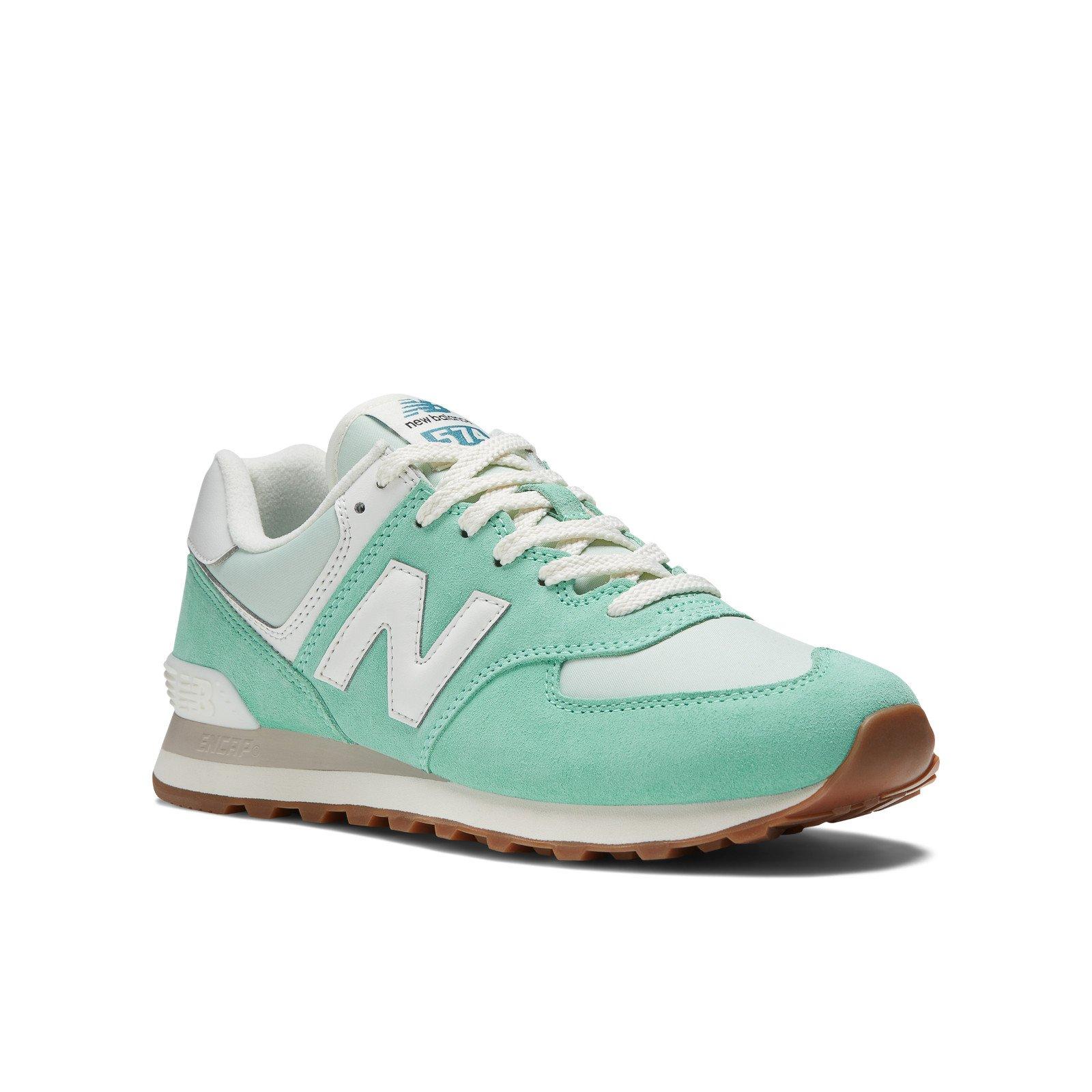 New balance hibbett sales sports