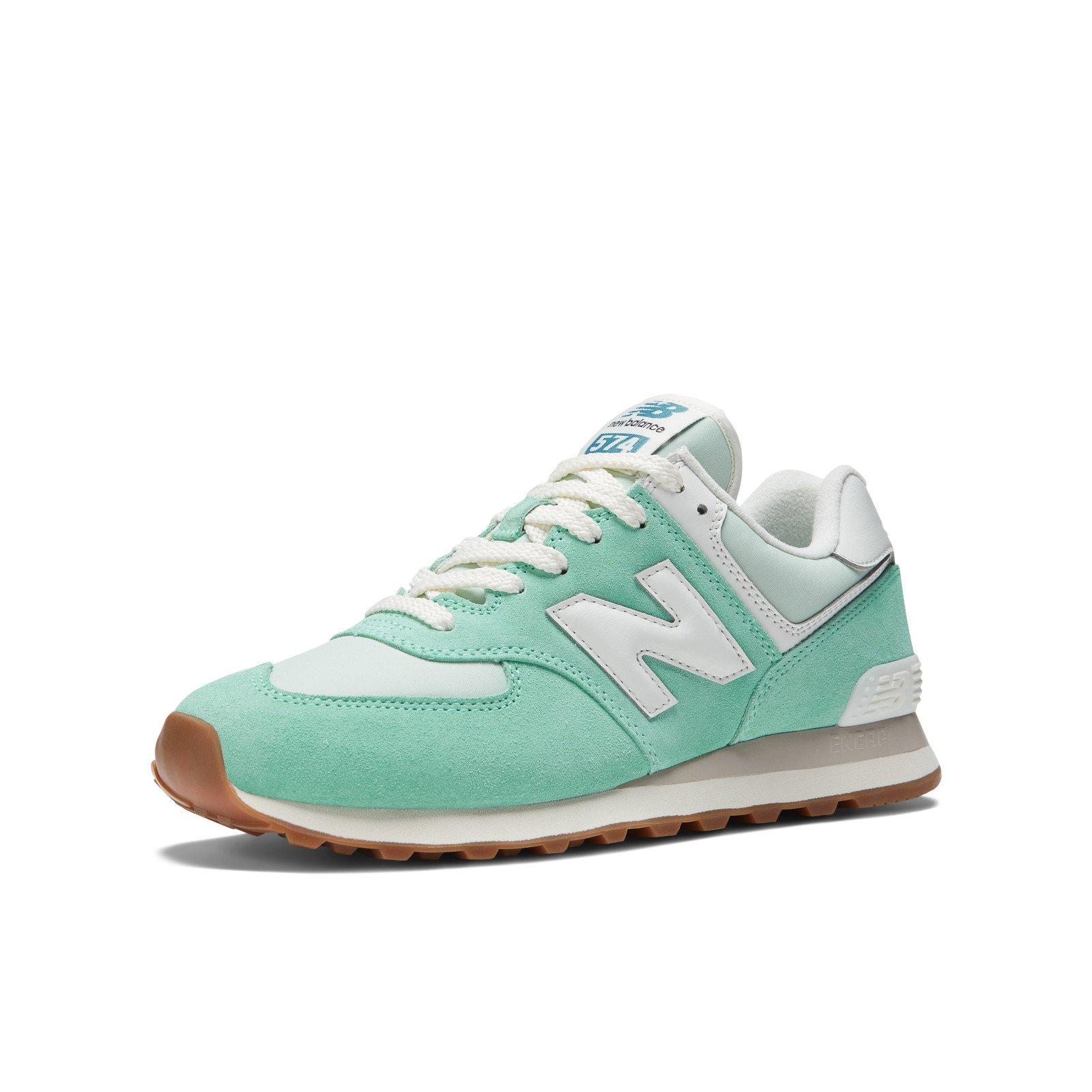 New Balance 574 