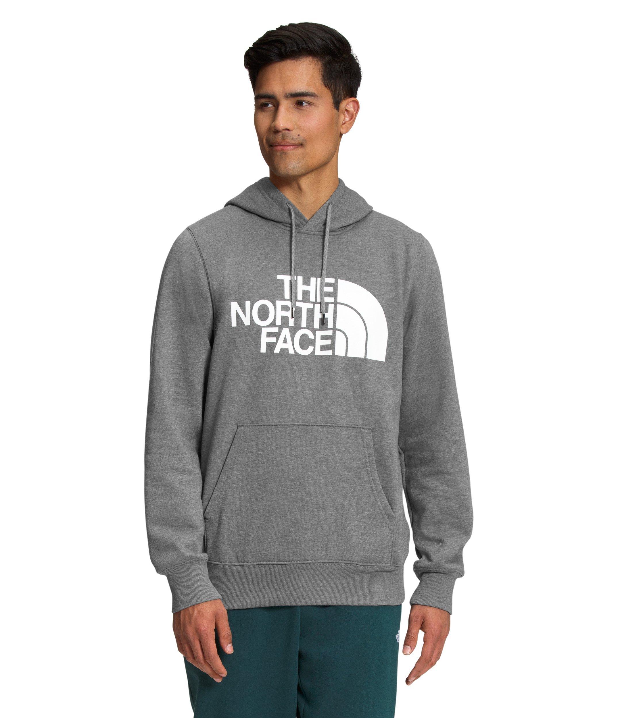 Men's Hoodies u0026 Sweatshirts | Pullover u0026 Zip Up - Hibbett | City Gear