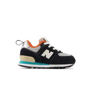 Boys New Balance 574 Shoes & Sneakers - Hibbett | City Gear