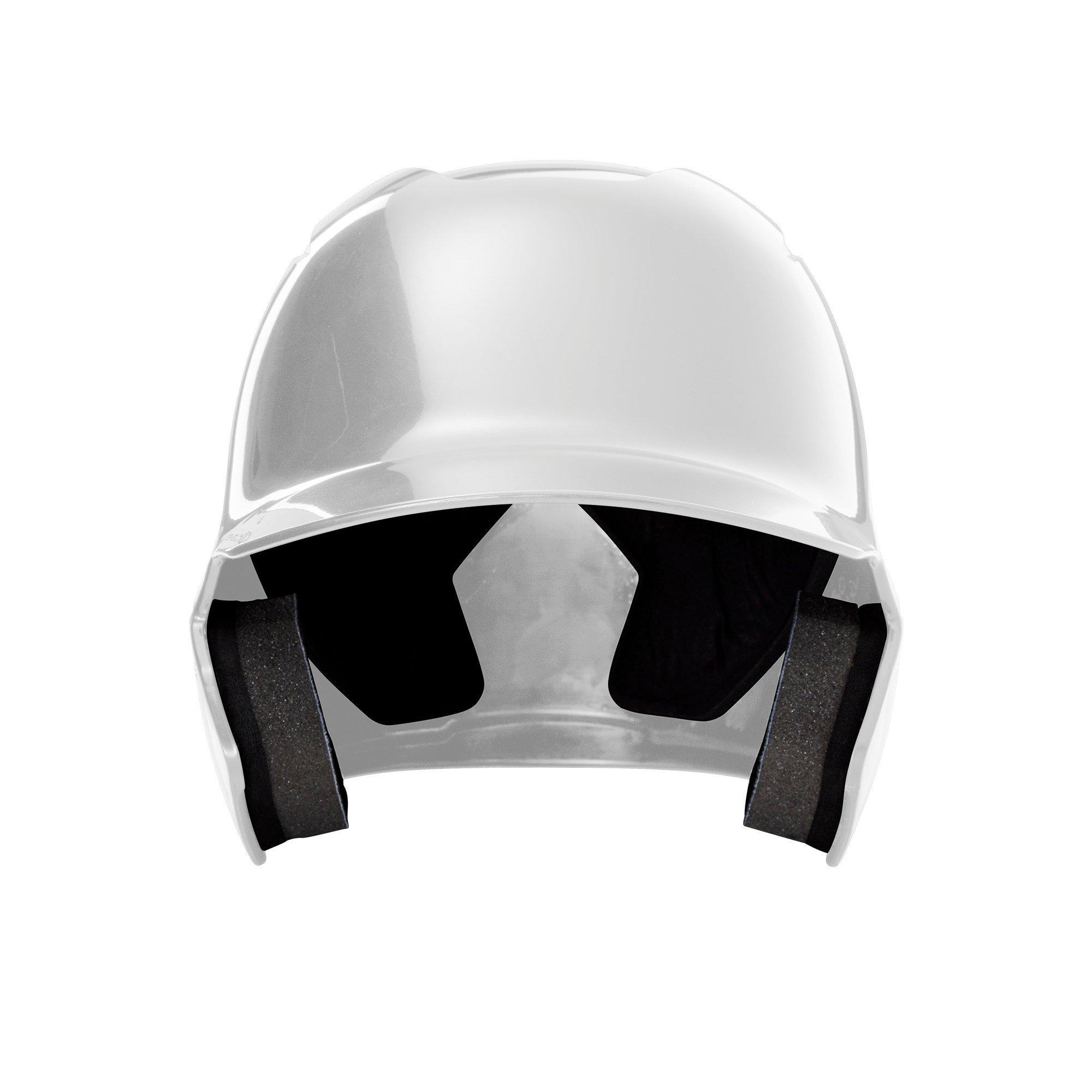 EvoShield Youth XVT Scion Batting Helmet 