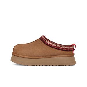 UGG Tazz "Chestnut" Women's Slipper