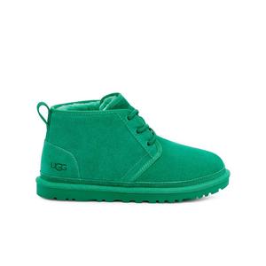 Womens ugg boots clearance on sale sale