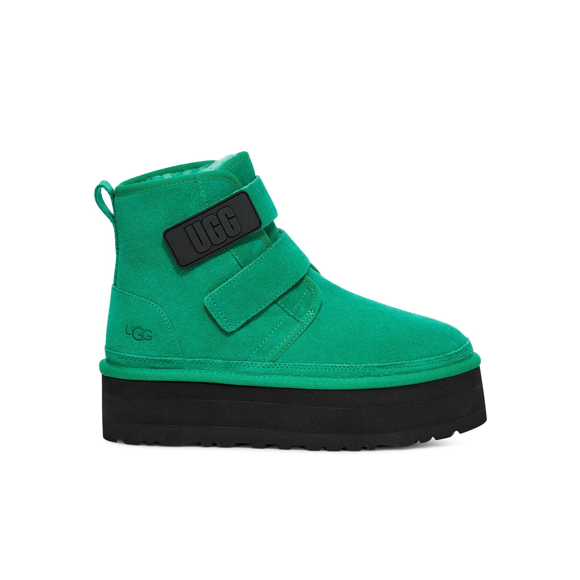 Green ugg boots women's cheap shoes