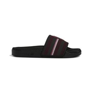 Adidas sandals sale outlet clearance