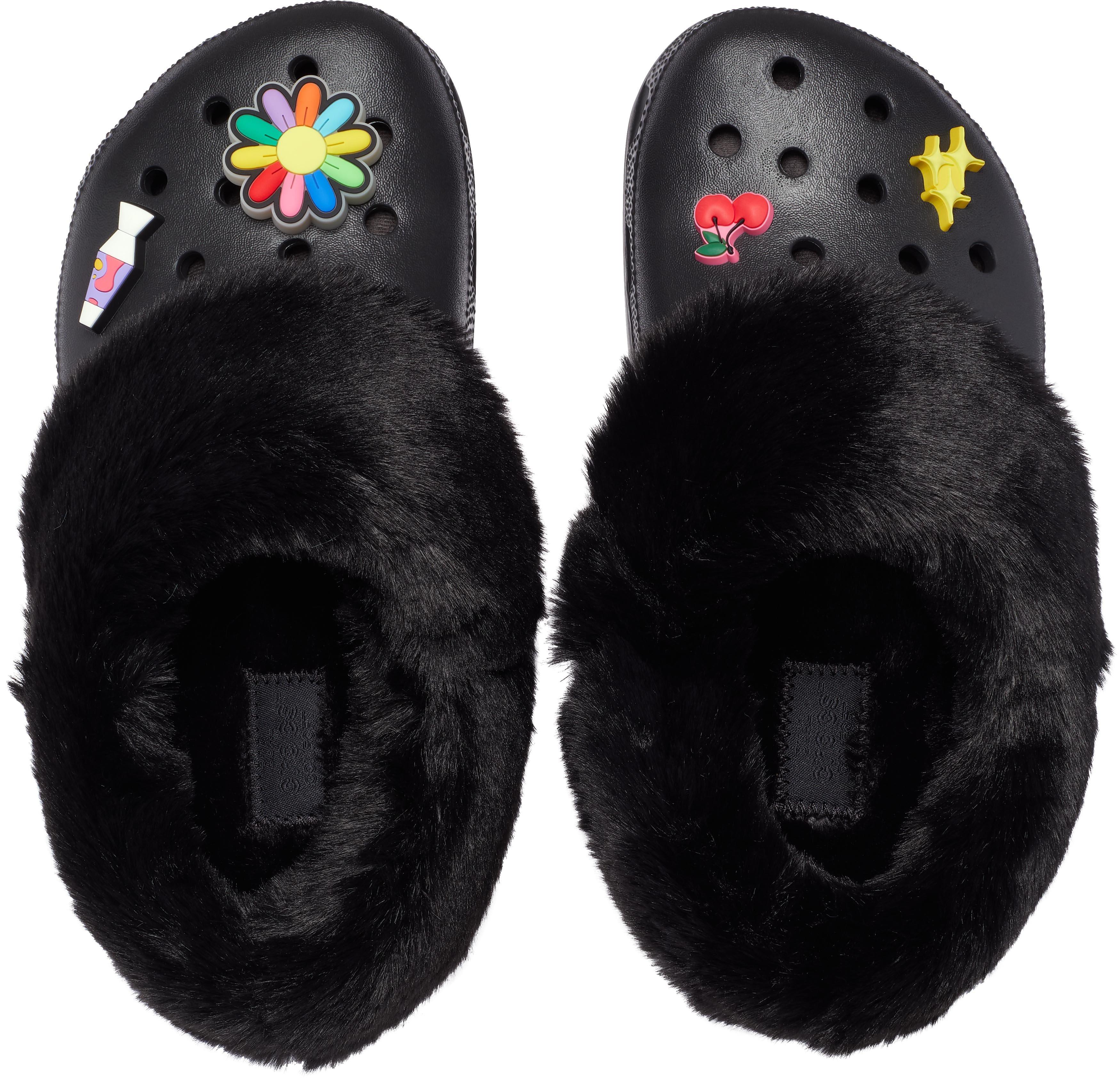 Philly Football Team Crocs