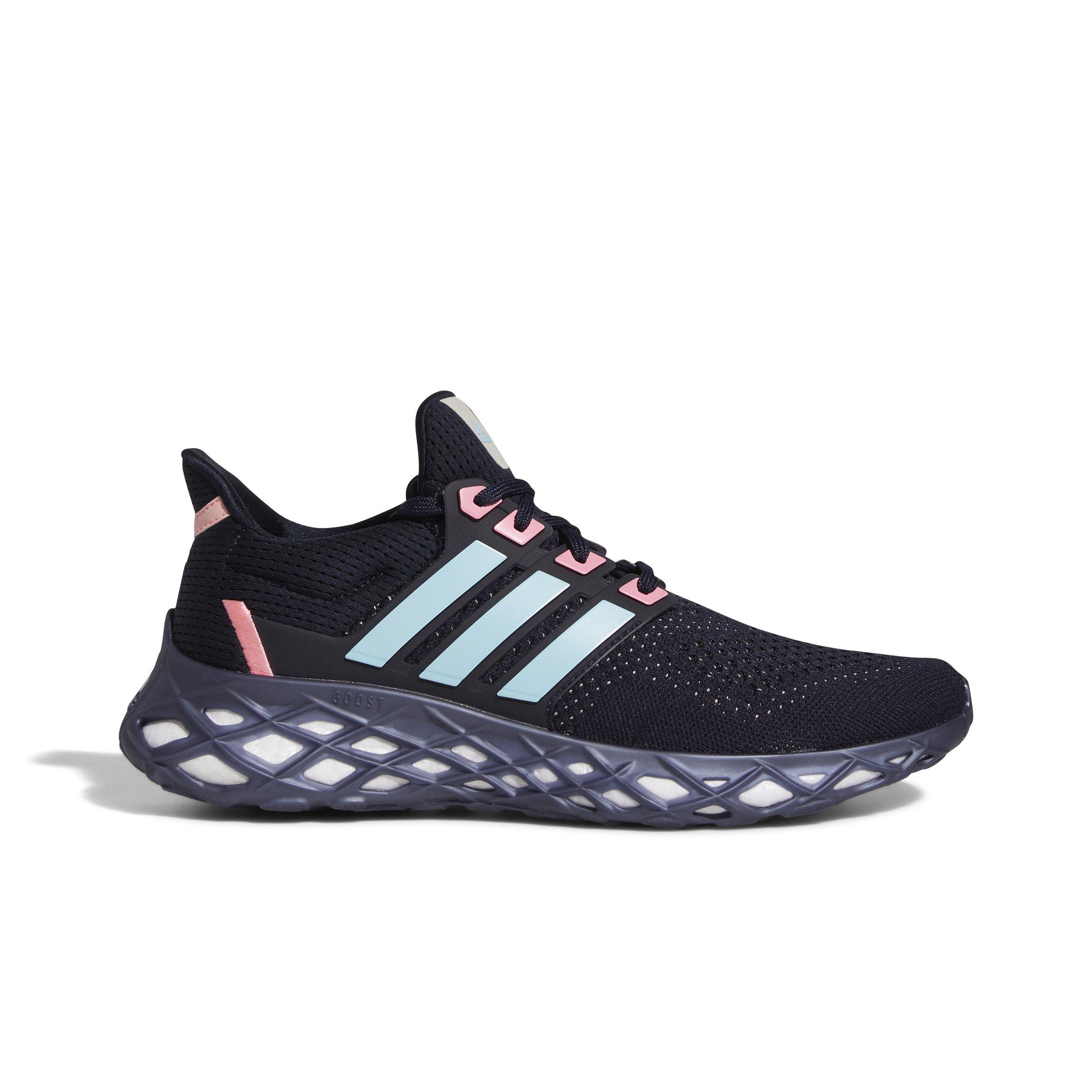 Adidas running 2018 hot sale