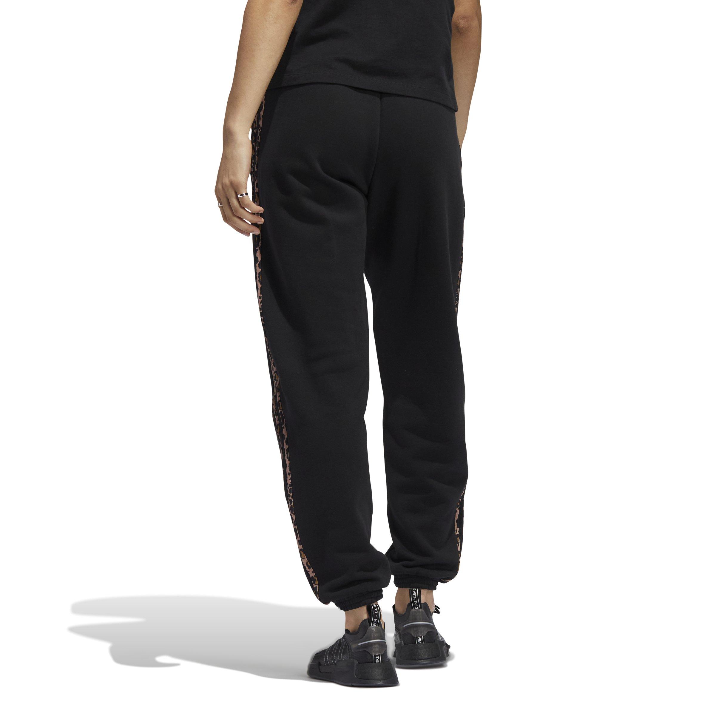 Adidas womens hot sale joggers sale