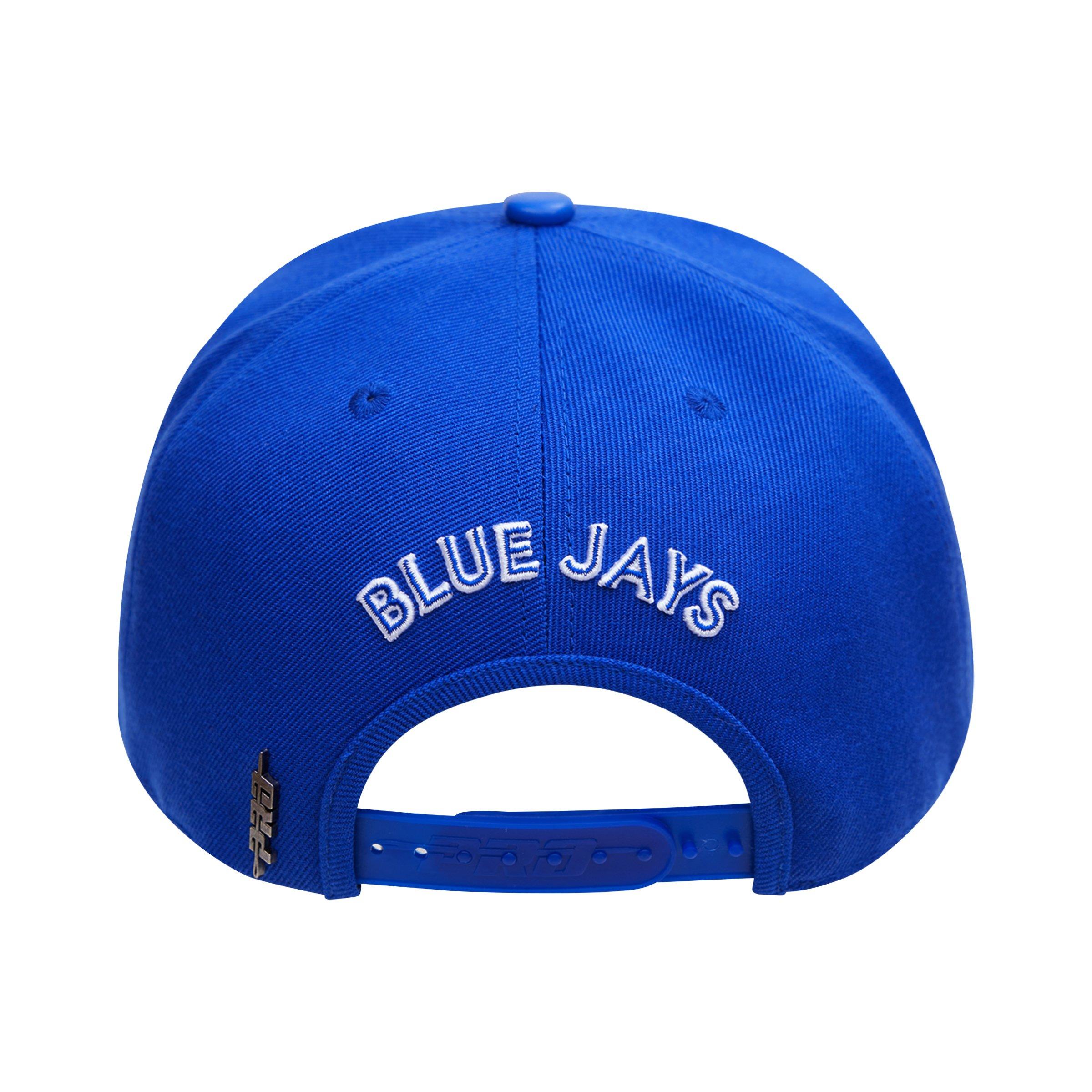 Kansas City Royals Juneteenth Snapback Hat - Rockatee