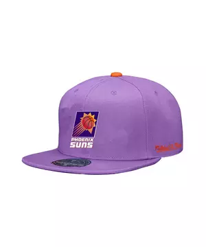 City Gear - Rate this fit! 🔥 or 💩? Get this Mitchell & Ness Suns