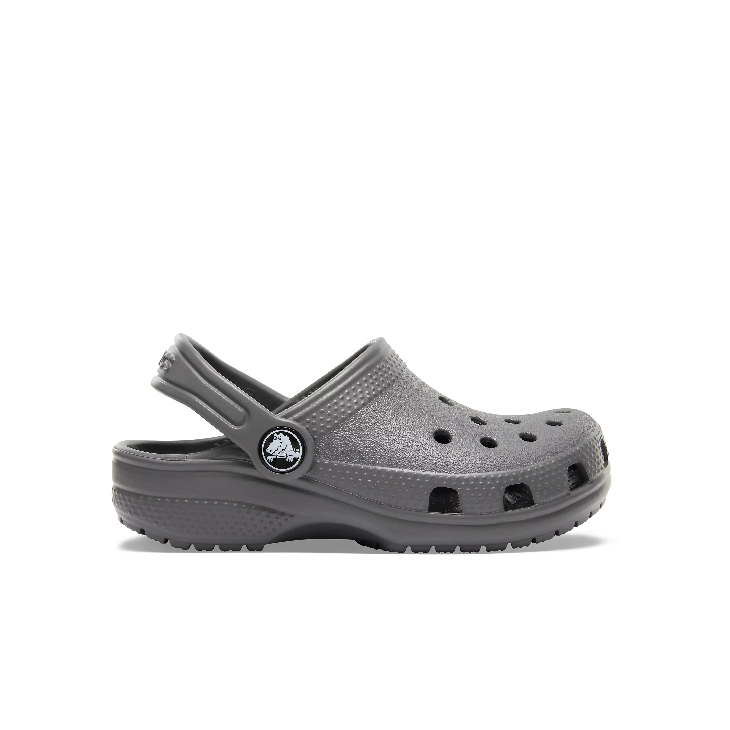 Crocs Classic 