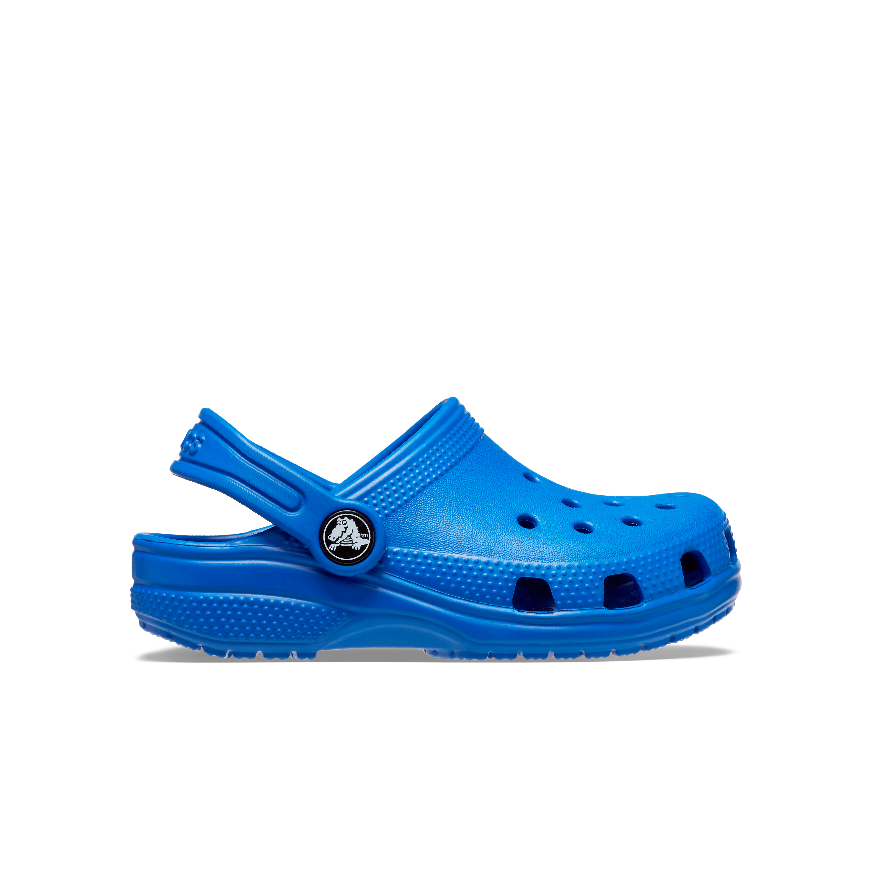 Yes, You Have To Enter A Raffle To Just to BUY These Disney Crocs