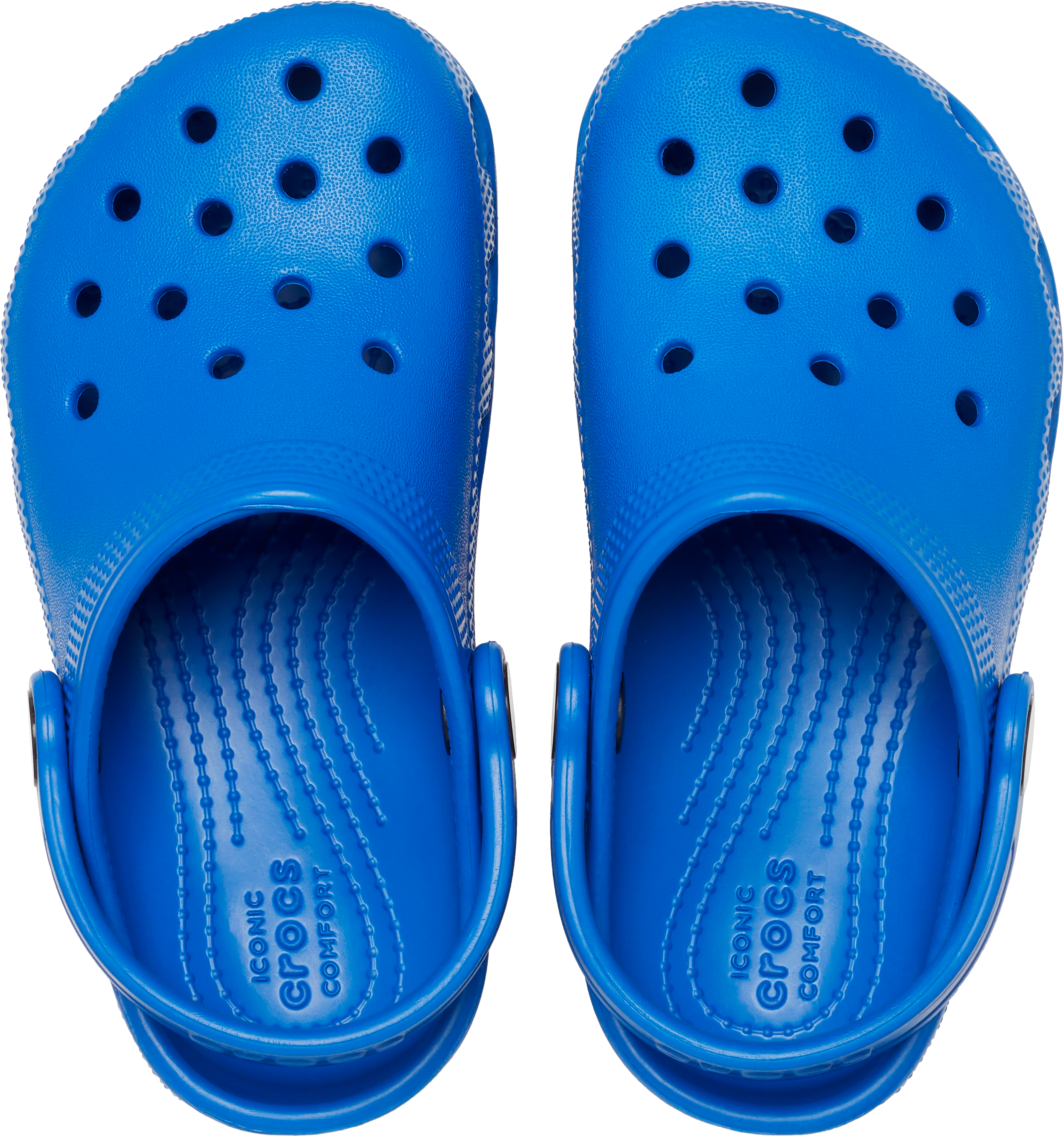 Crocs Classic Game Over Toddler Boys' Clog - Hibbett