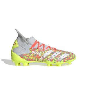 soccer shoe sale