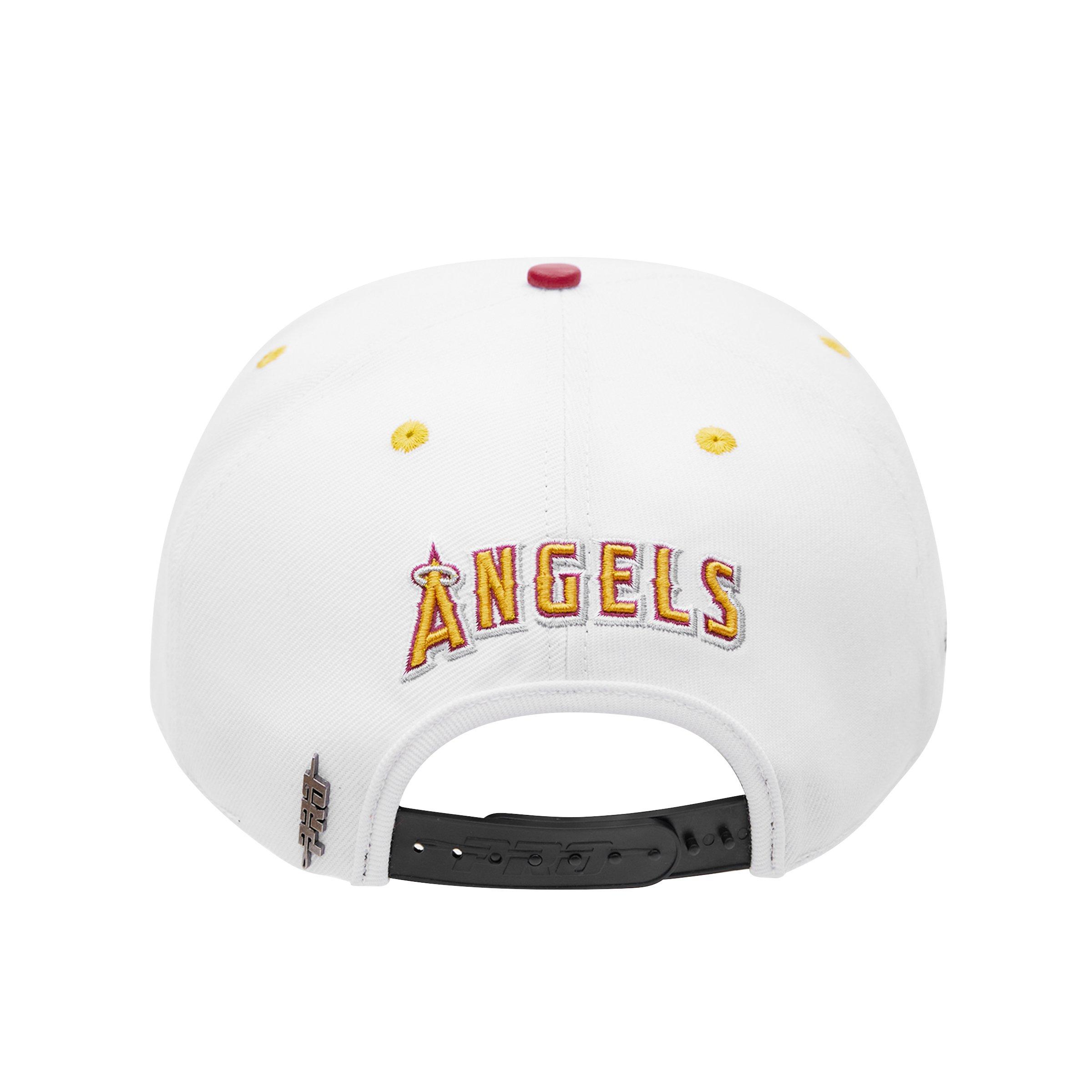 New Era Los Angeles Angels Ice Cream Dreams Pack 59FIFTY Fitted Hat -  Hibbett