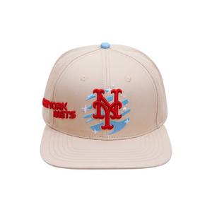 New Era Texas Rangers Gummy Worm Pack 59FIFTY Fitted Hat - Hibbett