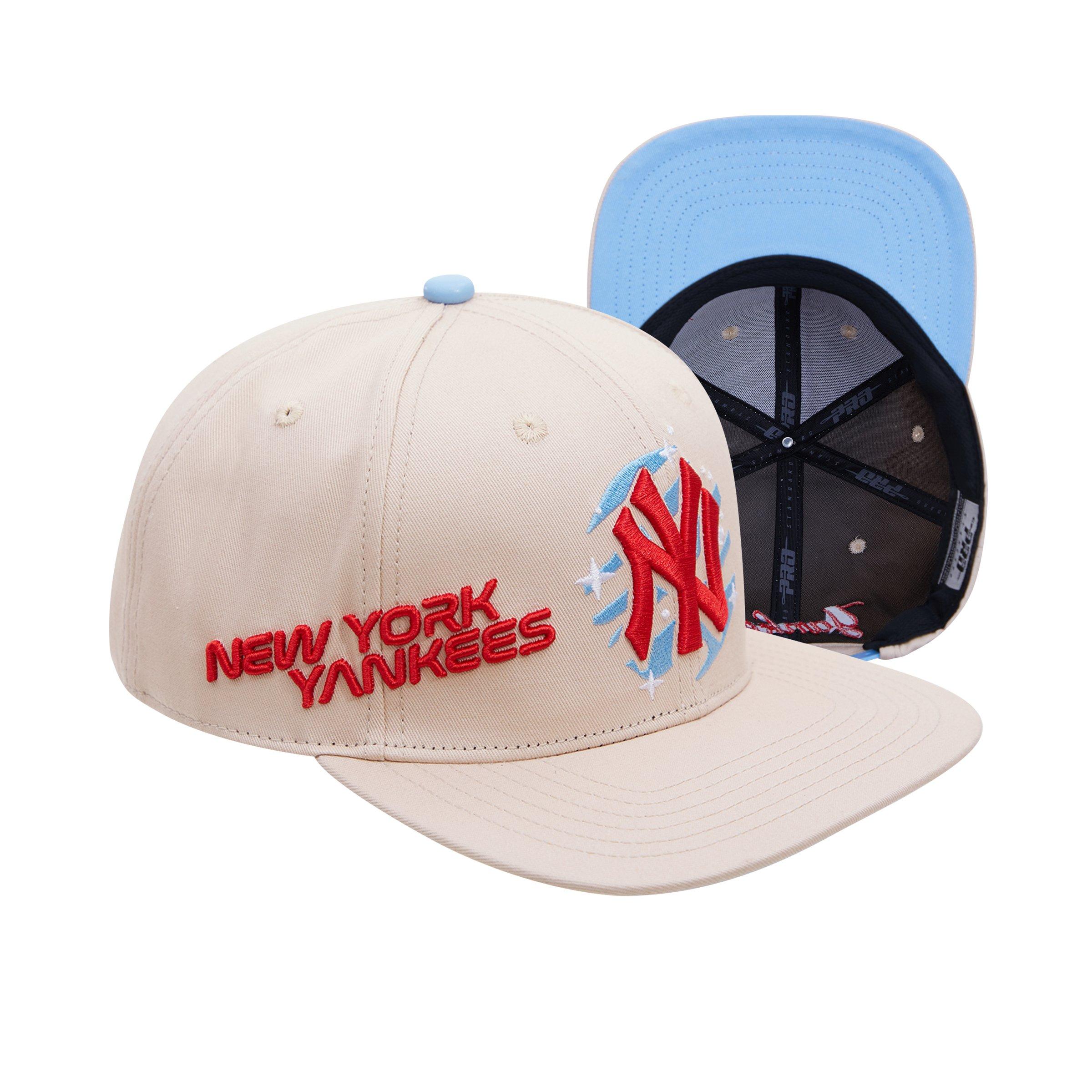 New Era Hats, Fitted, Snapback - Hibbett