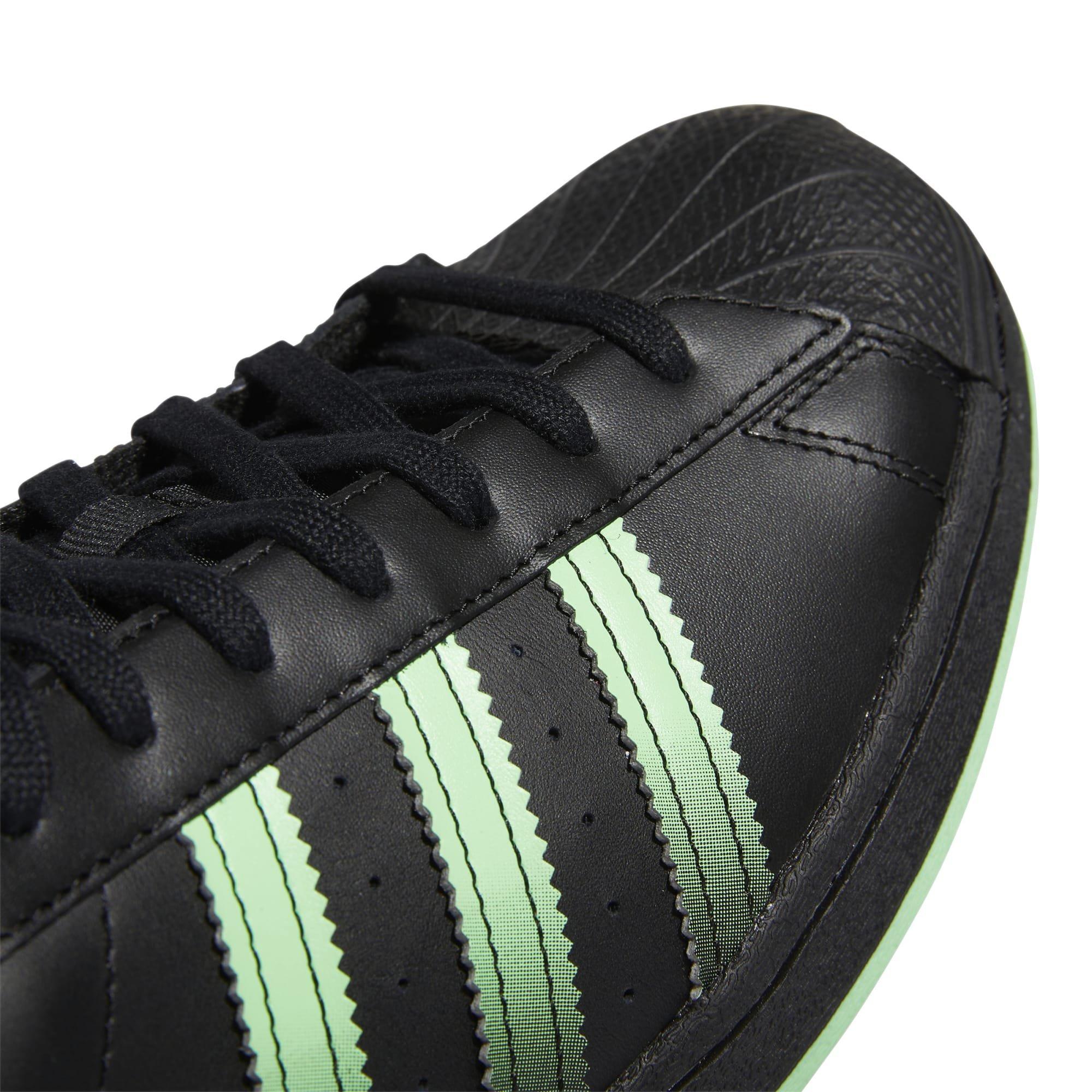 Adidas Superstar Shoes