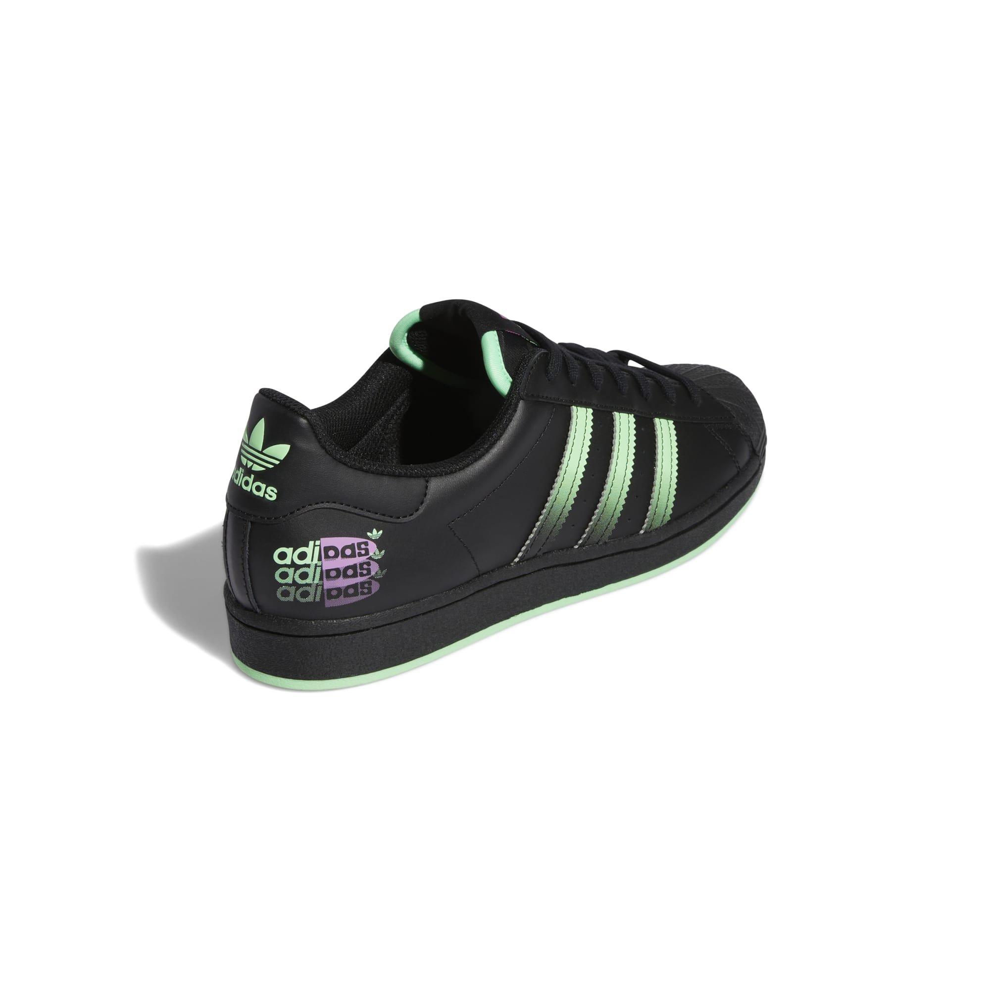 Ee7500 adidas hot sale