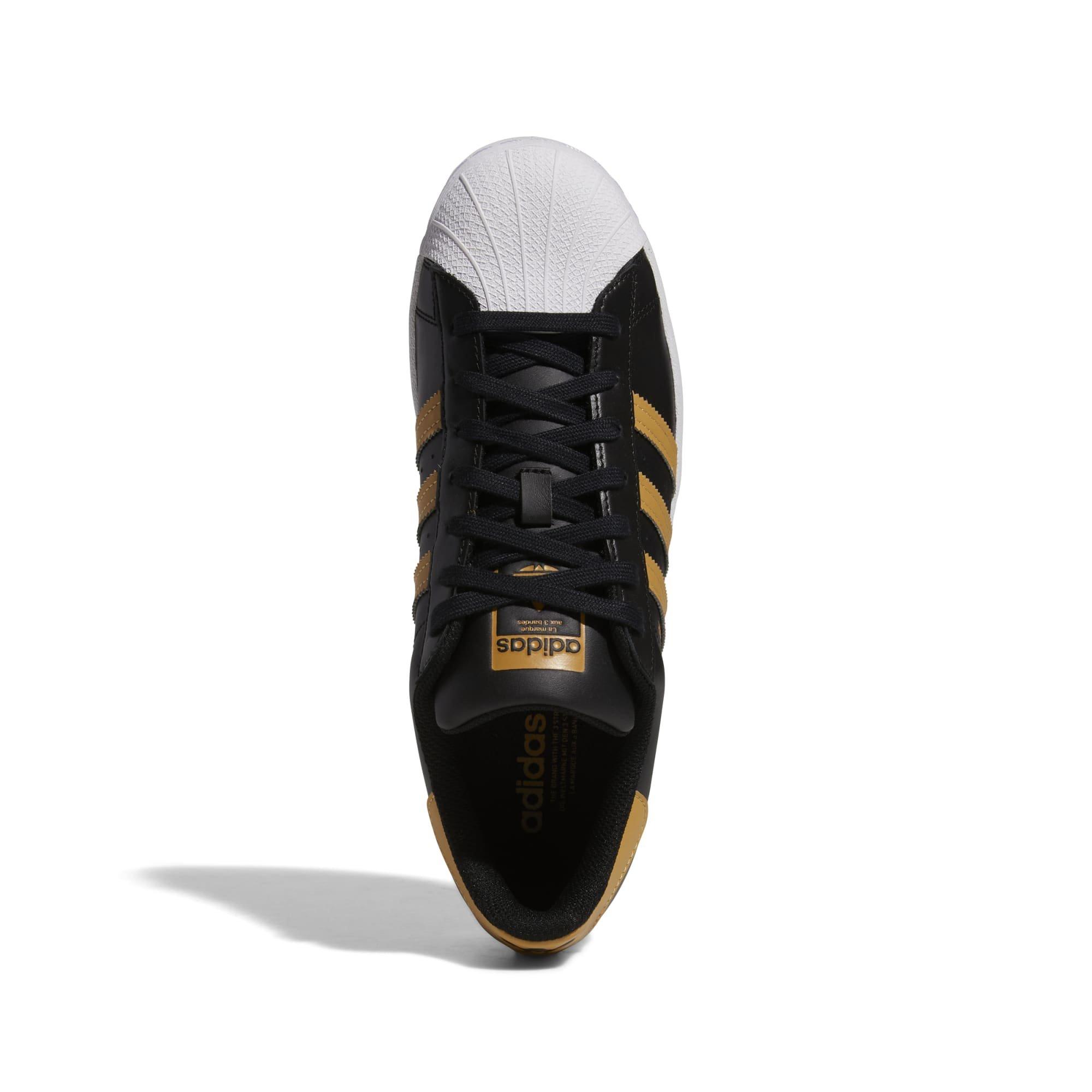 Adidas superstar jw schoenen online