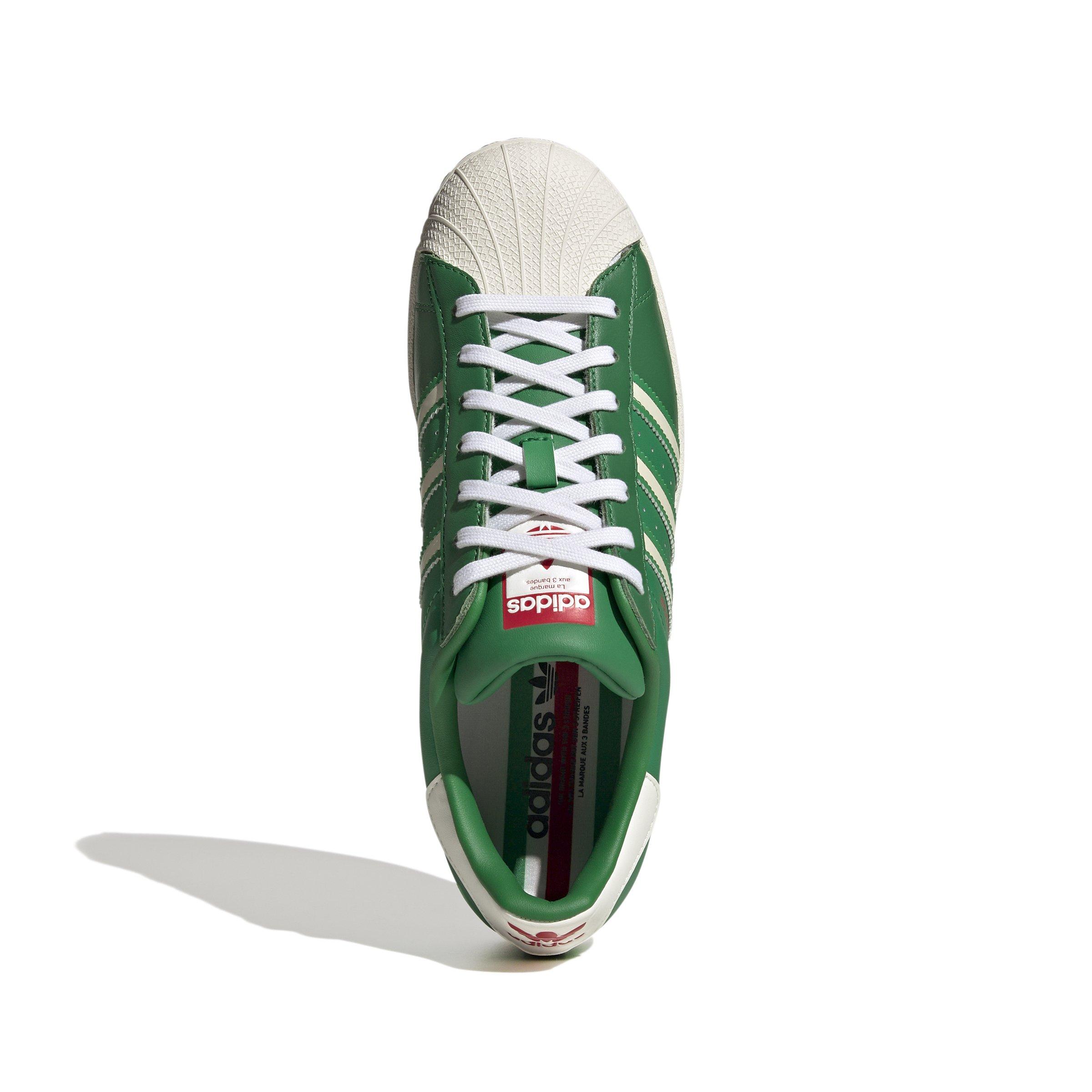 Adidas superstar clearance 80s world cup