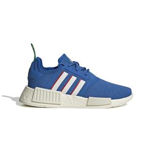 Childrens adidas sale nmd r1