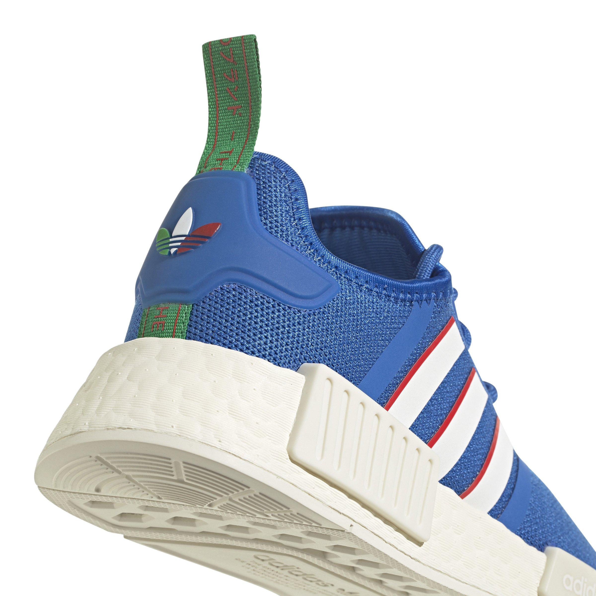 adidas Originals NMD Shoes Hibbett