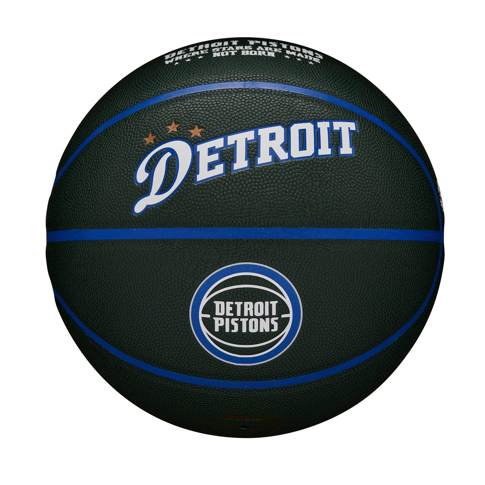 Detroit Pistons City Edition 2023 Pistons City 22-23 shirt, hoodie