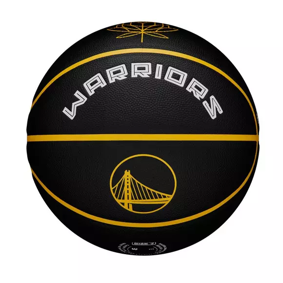 Top-selling item] NBA Golden State Warriors Sports Team Air Jordan