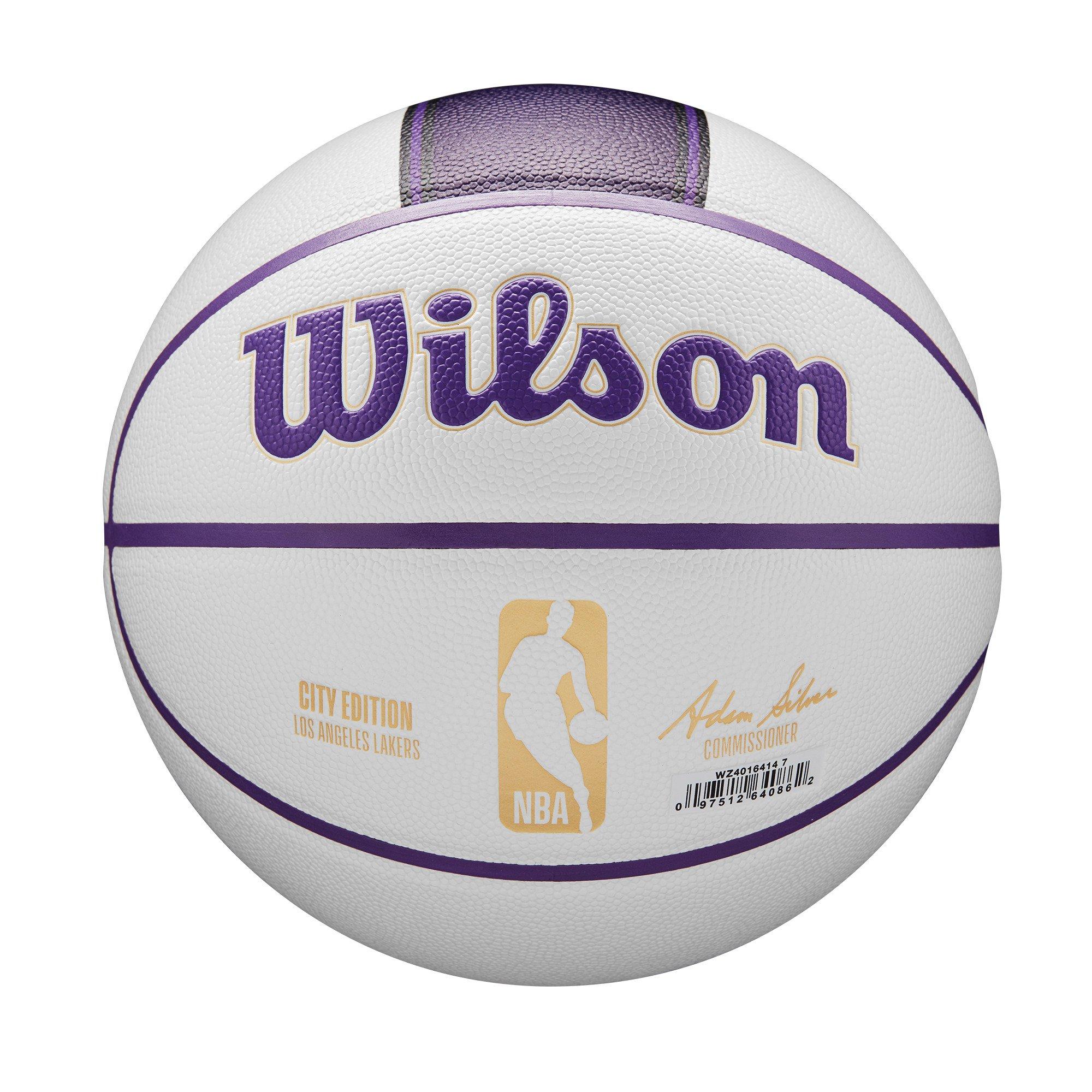 Los Angeles Lakers Accessories, Lakers Gifts, Jewelry, Phone Cases