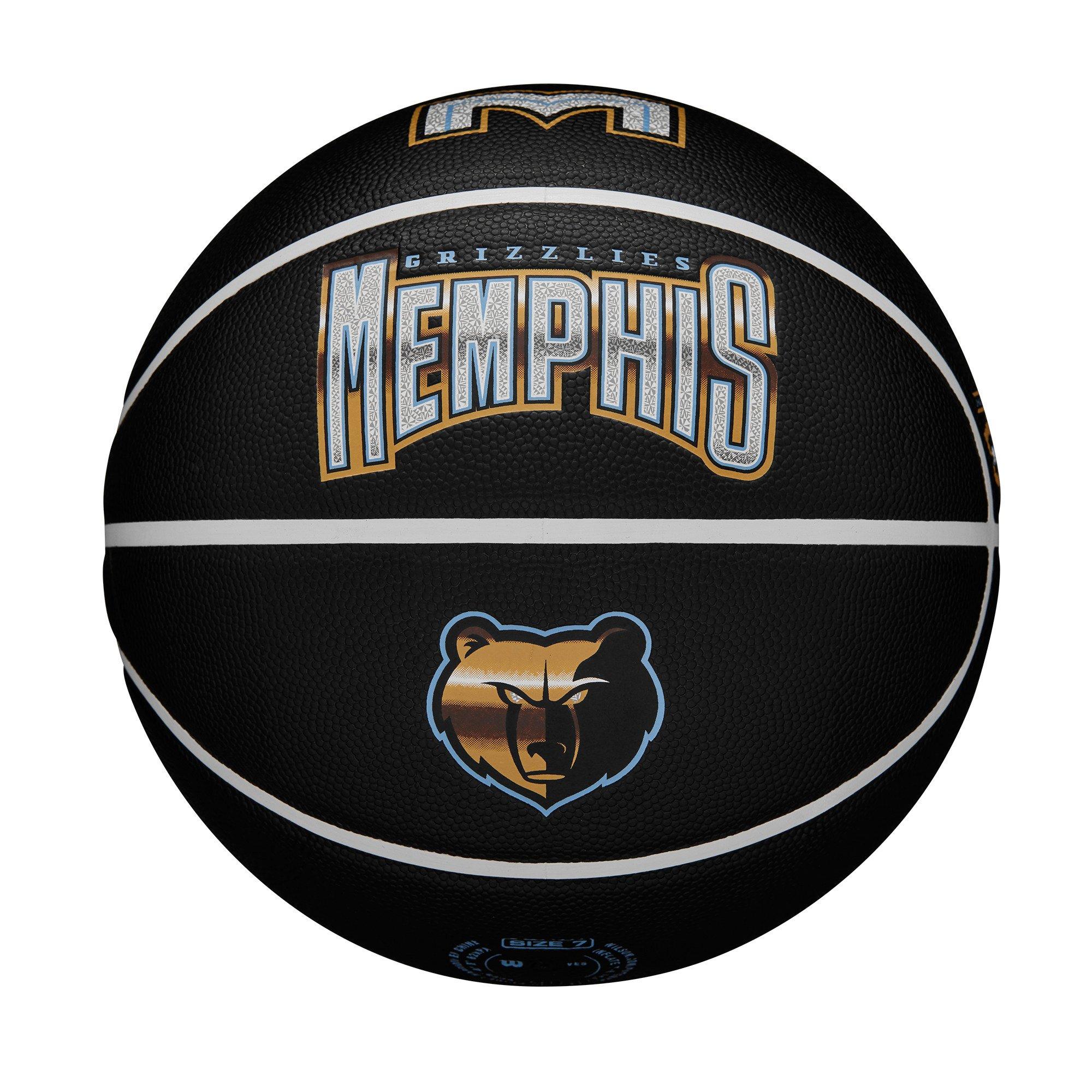 Корзина Wilson 75 Ball