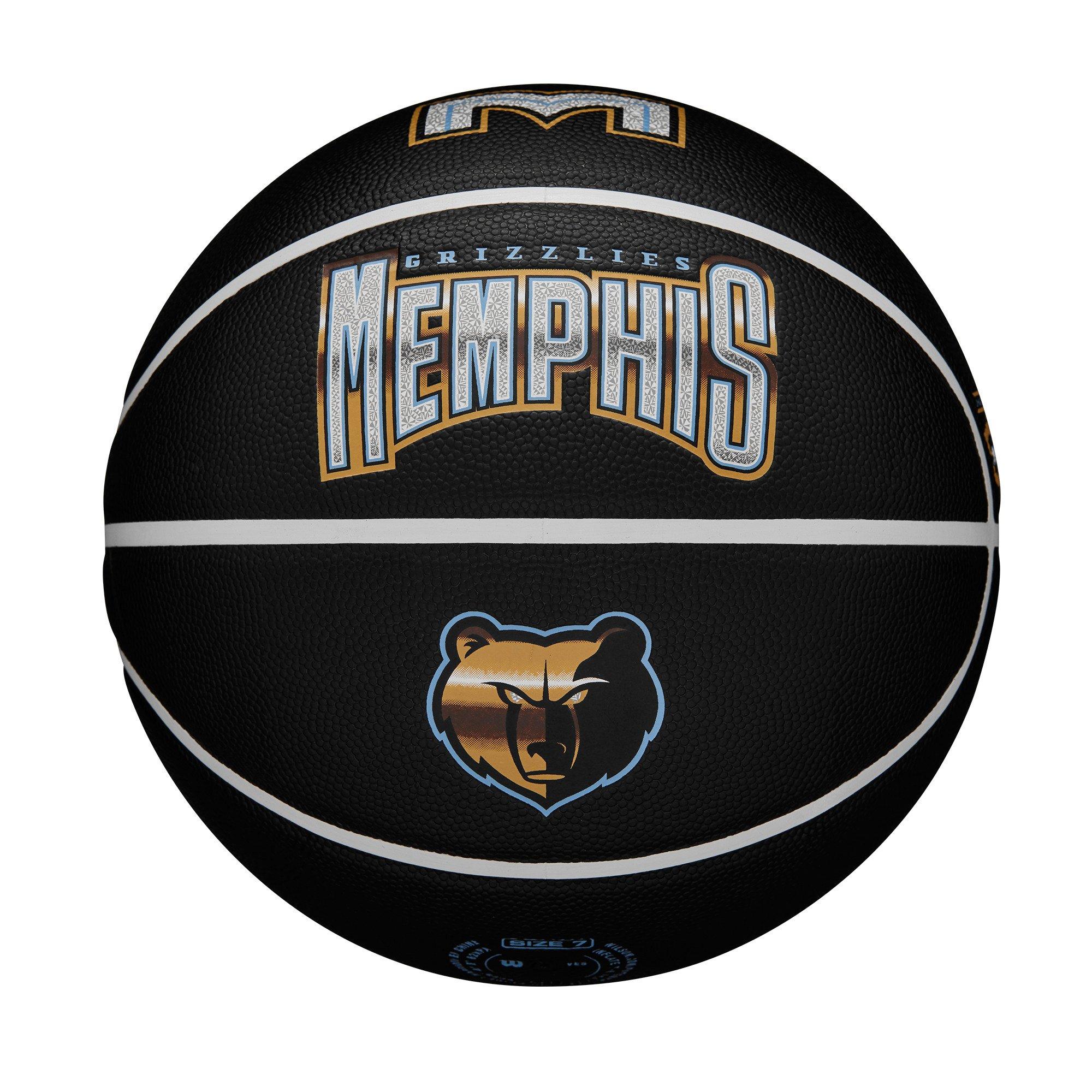 Official Women's Memphis Grizzlies Gear, Womens Grizzlies Apparel, Ladies  Grizzlies Outfits