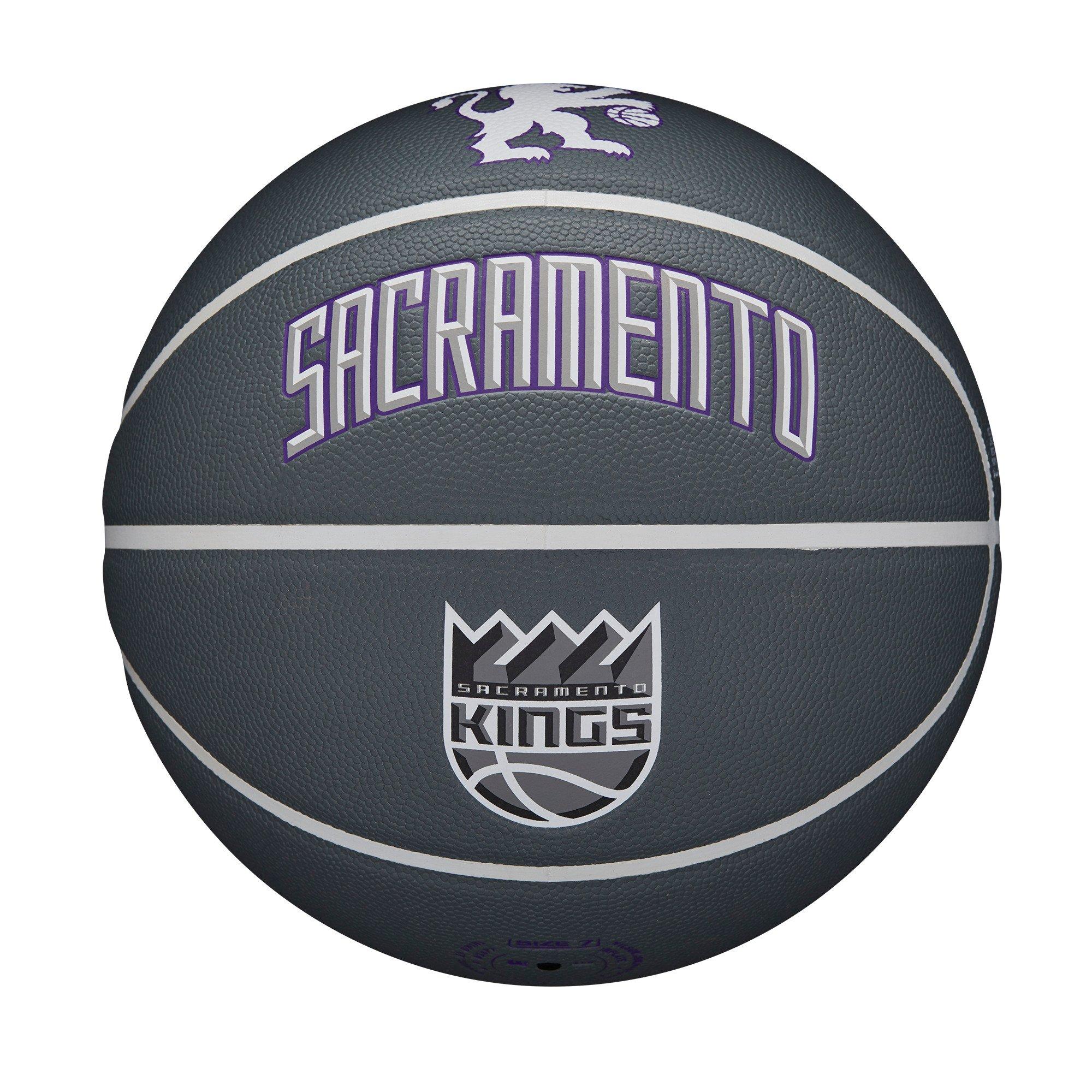 Order your Sacramento Kings Nike City Edition gear today