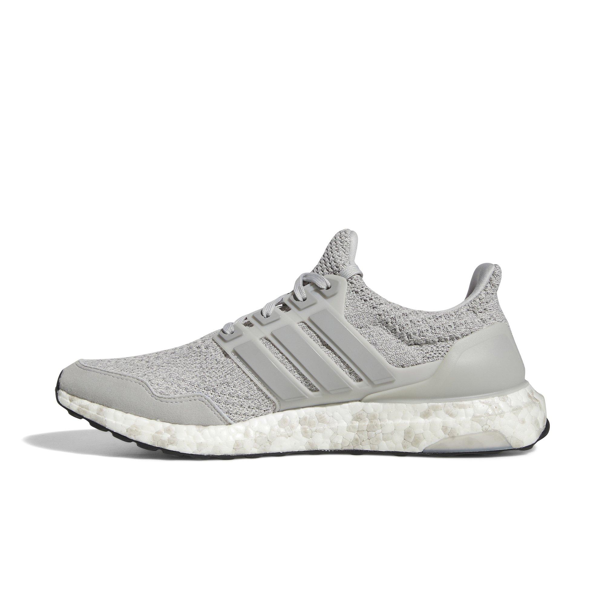 Grey adidas ultra outlet boost mens