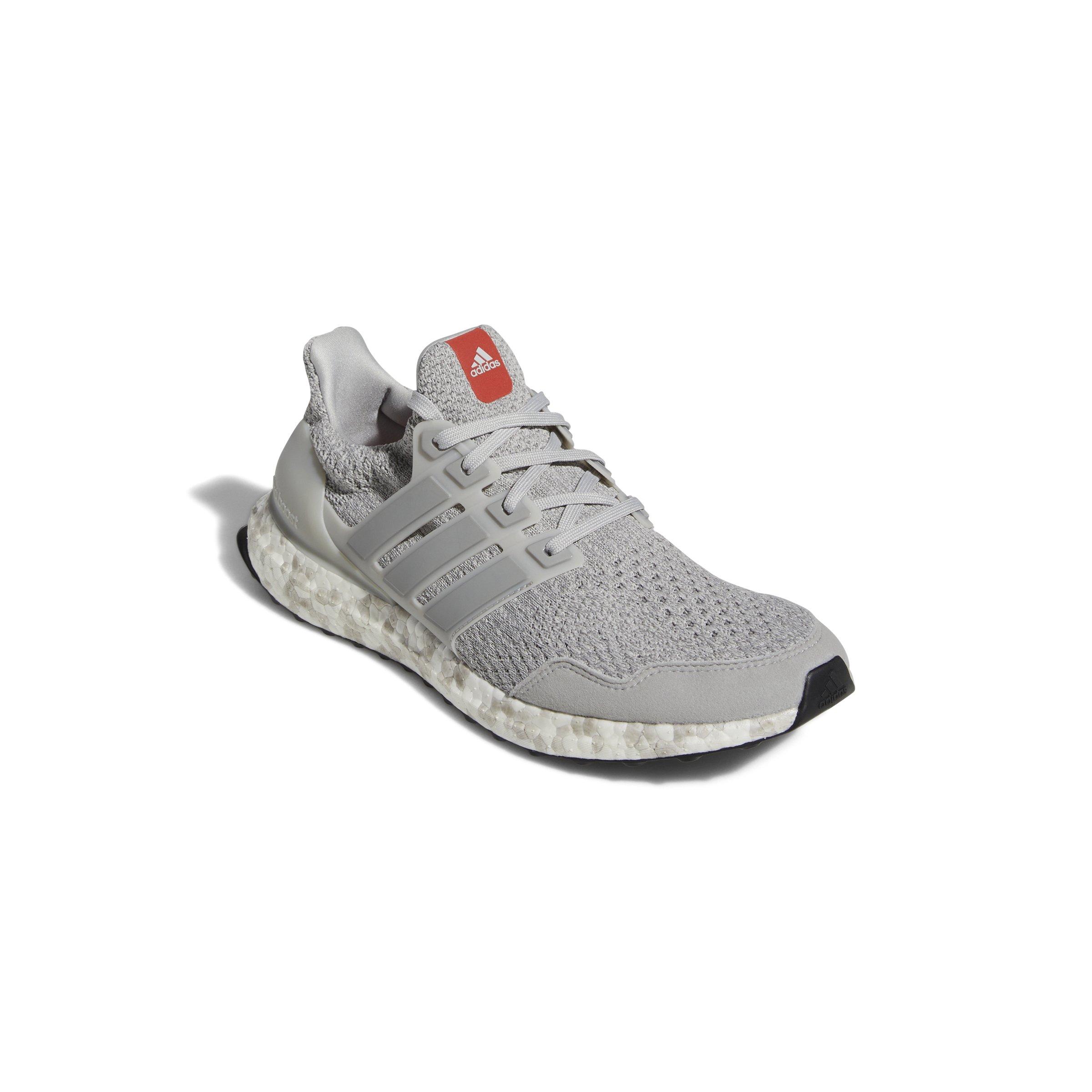 Ultraboost 5.0 Men's Running Shoe