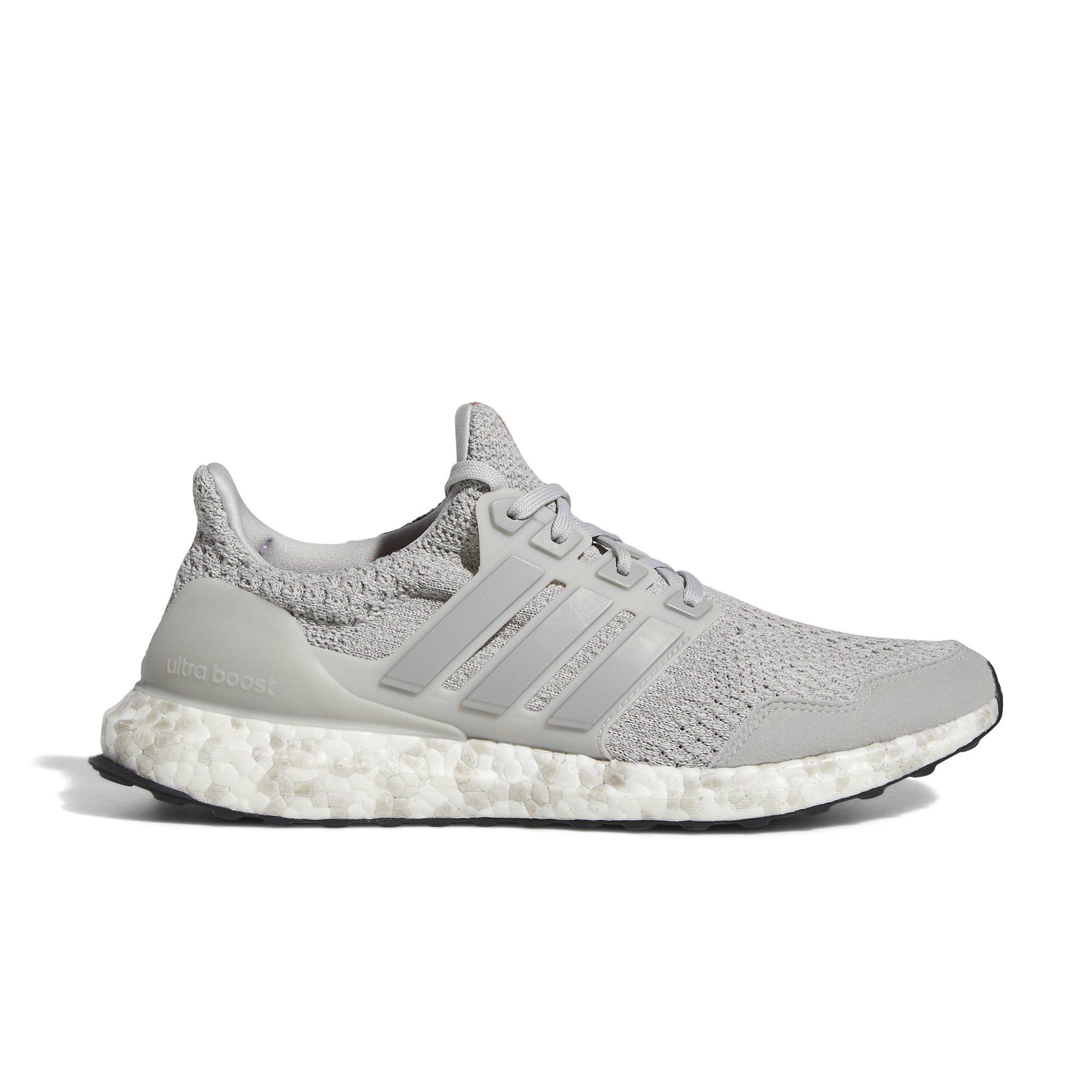 Adidas ultra shop boost grey 9.5