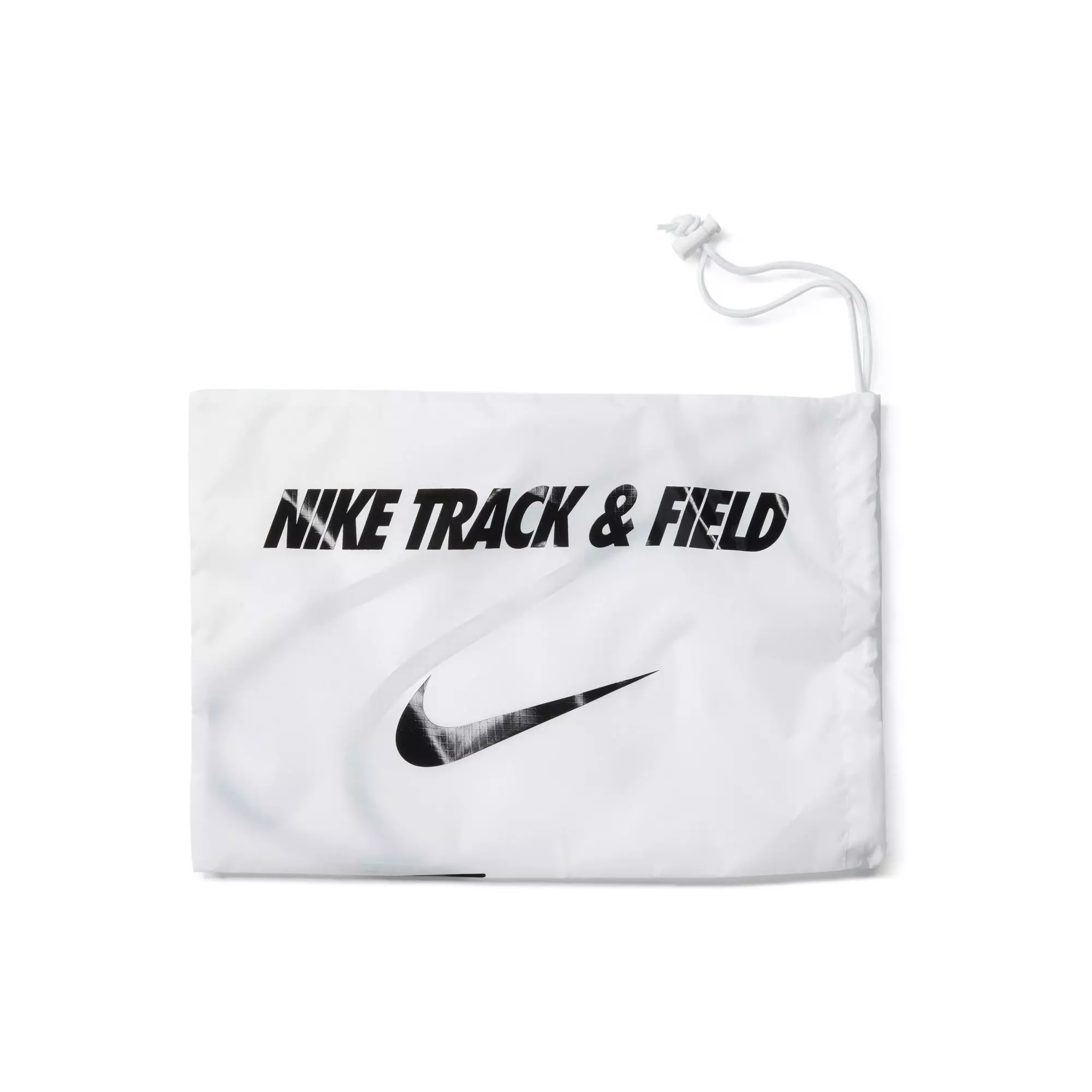 Nike Zoom Superfly Elite 2 "Hyper Pink/Laser Orange" Unisex Track Spike - PINK