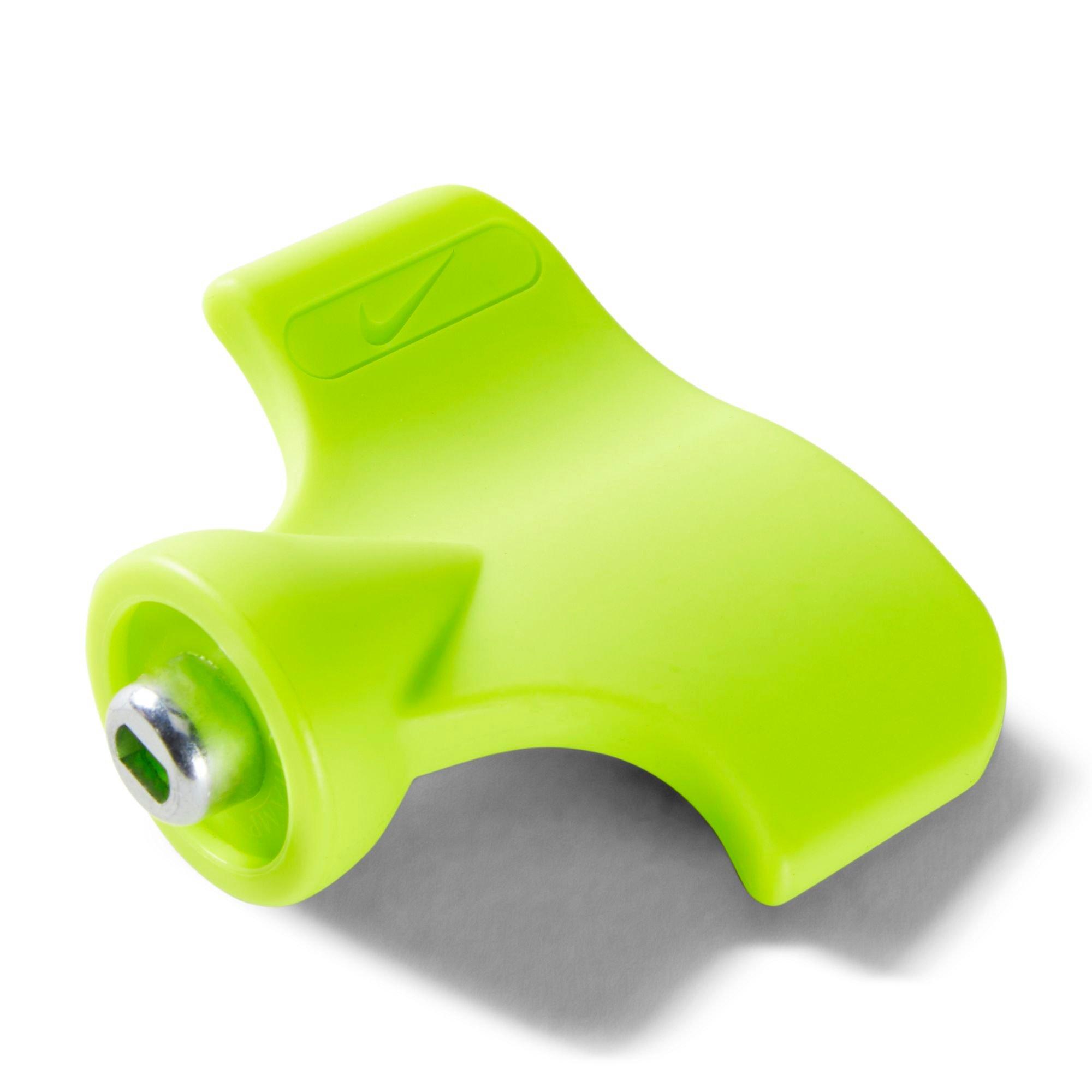 Nike Zoom Superfly Elite 2 "Hyper Pink/Laser Orange" Unisex Track Spike - PINK Thumbnail View 12