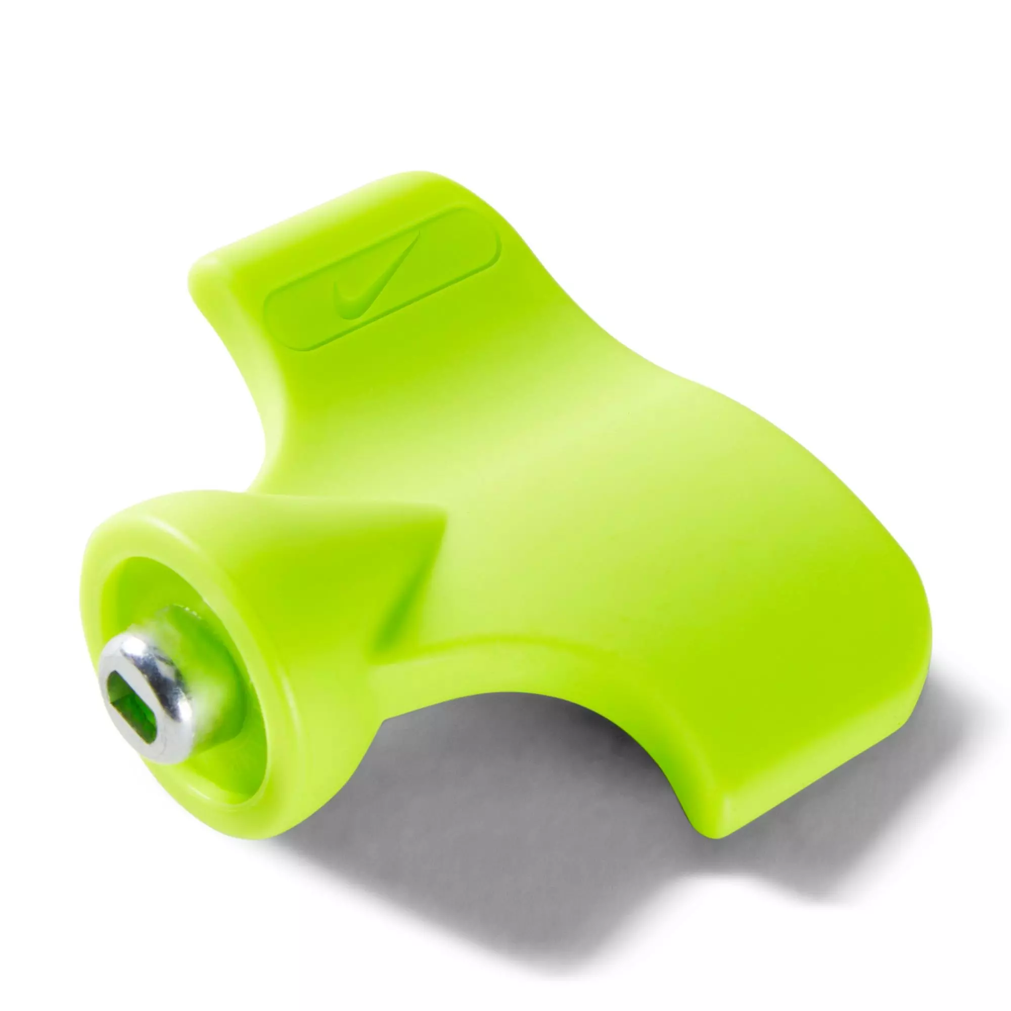 Nike Zoom Superfly Elite 2 "Hyper Pink/Laser Orange" Unisex Track Spike - PINK