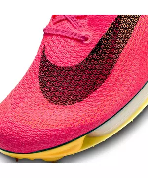 Nike Air Zoom Victory 'Hyper Pink Orange
